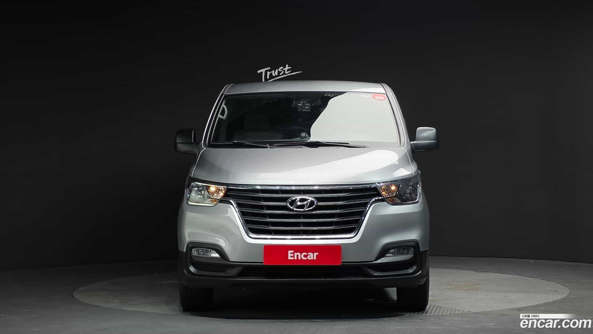 Starex Hyundai 2019.2-OUTER-003