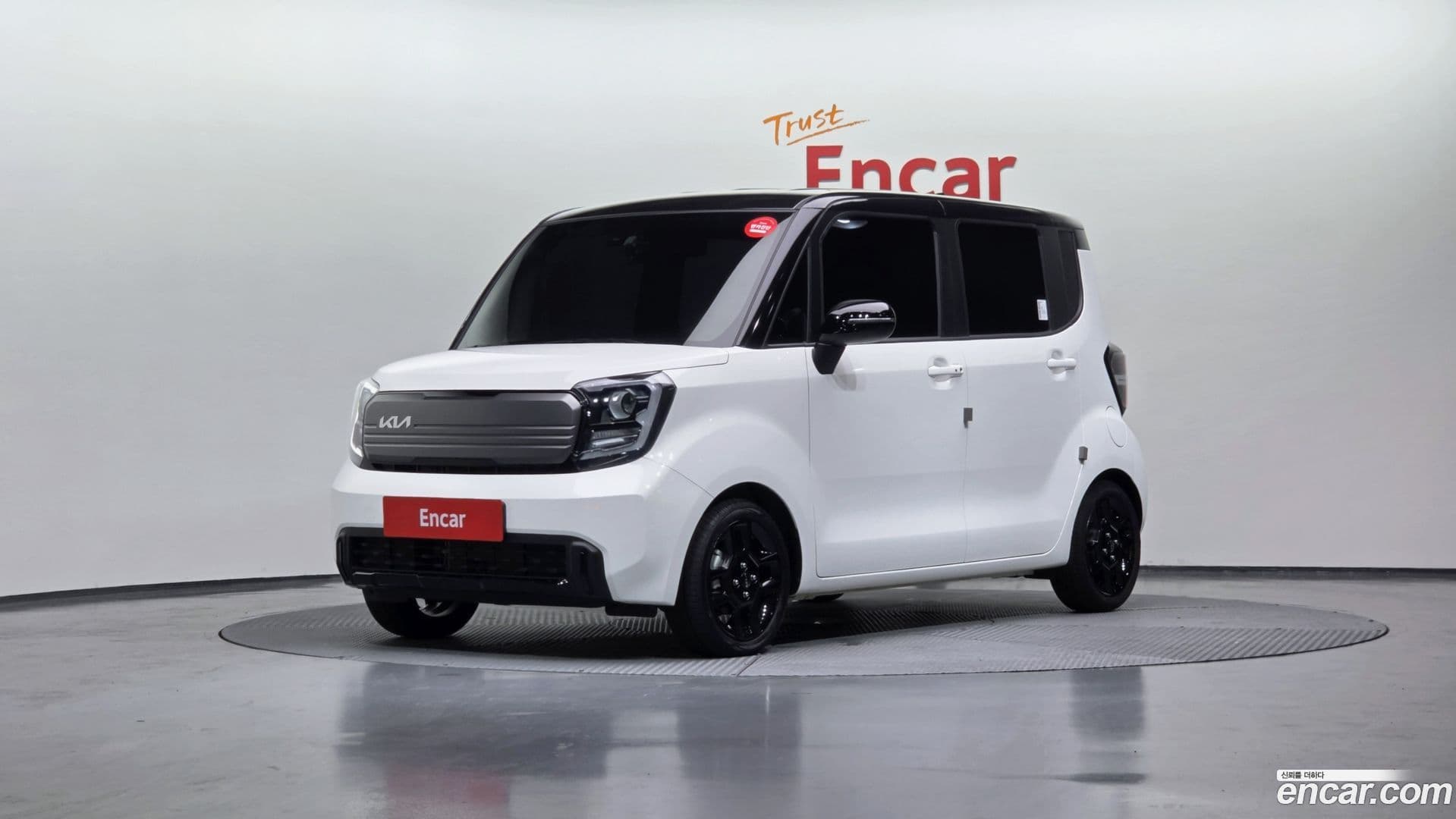 Main__Slider__Photo:RAY Kia 2023.10-0
