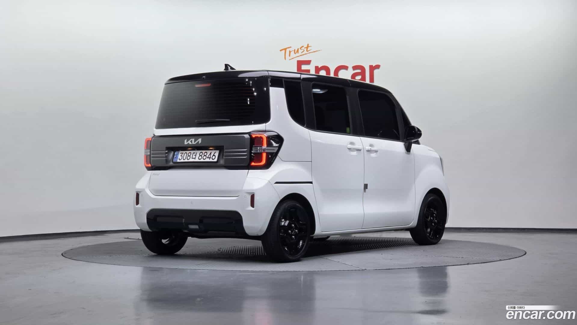 RAY Kia 2023.10-OUTER-002