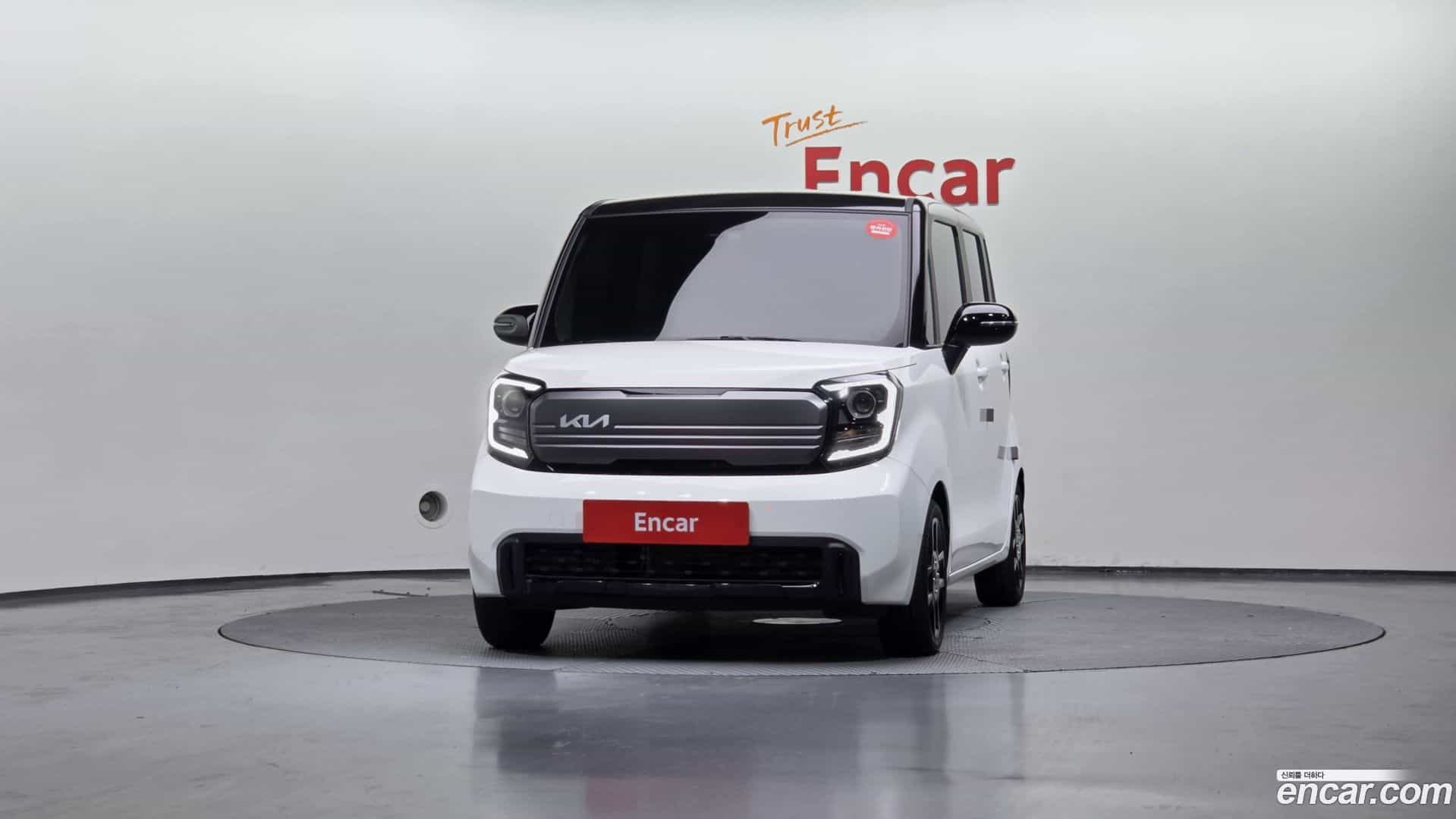RAY Kia 2023.10-OUTER-003