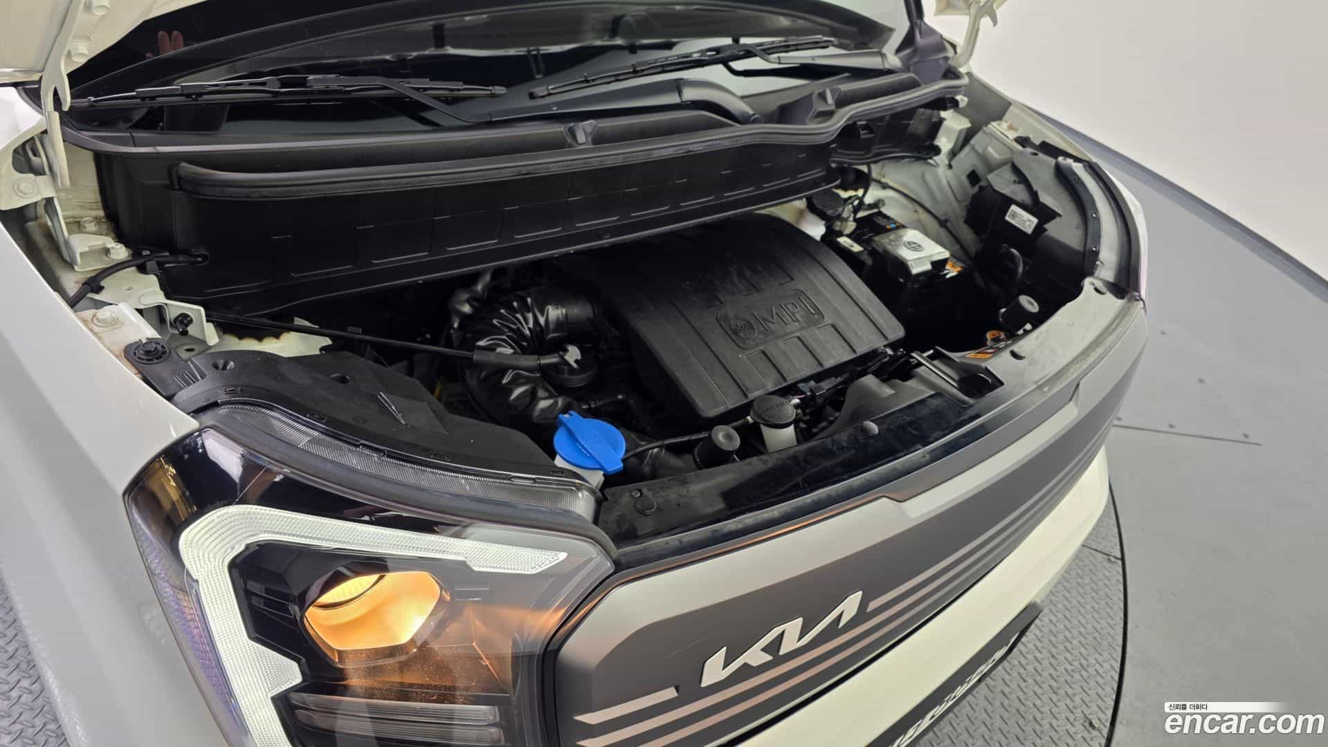 RAY Kia 2023.10-INNER-006