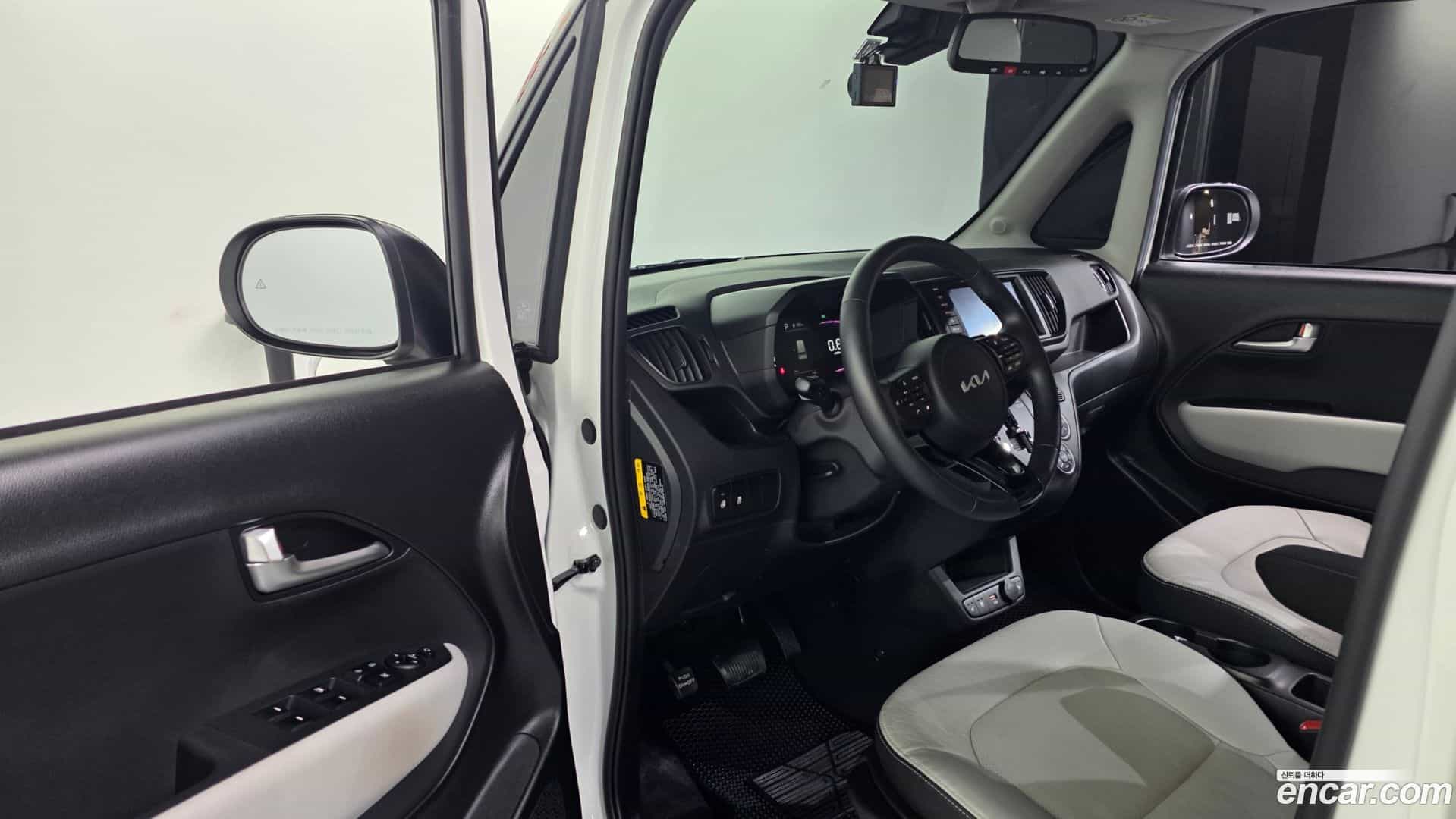 RAY Kia 2023.10-INNER-010