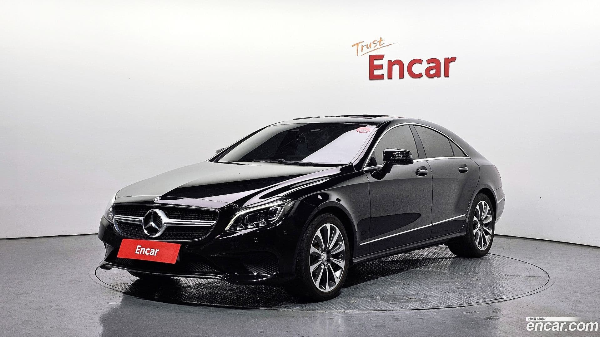 Main__Slider__Photo:CLS-Class Mercedes-Benz 2016.5-0