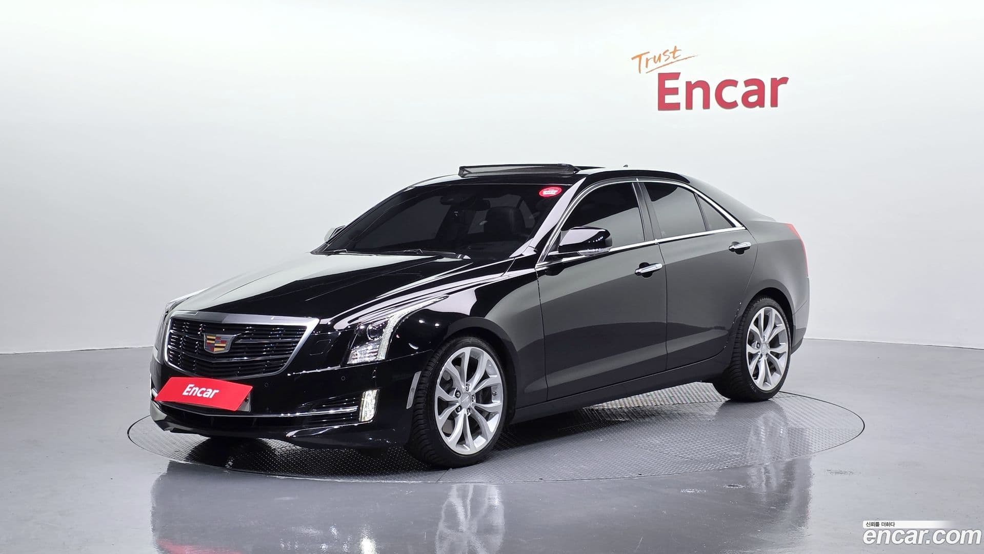 Main__Slider__Photo:ATS Cadillac 2017.1-0
