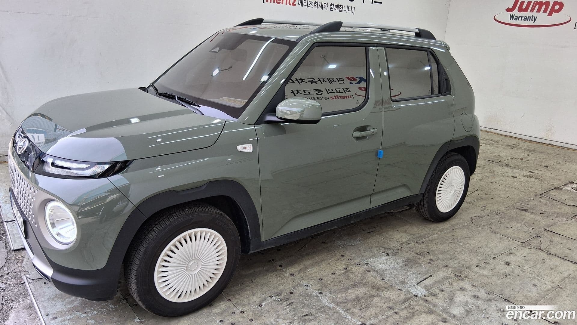 Main__Slider__Photo:Casper Hyundai 2024.0-0