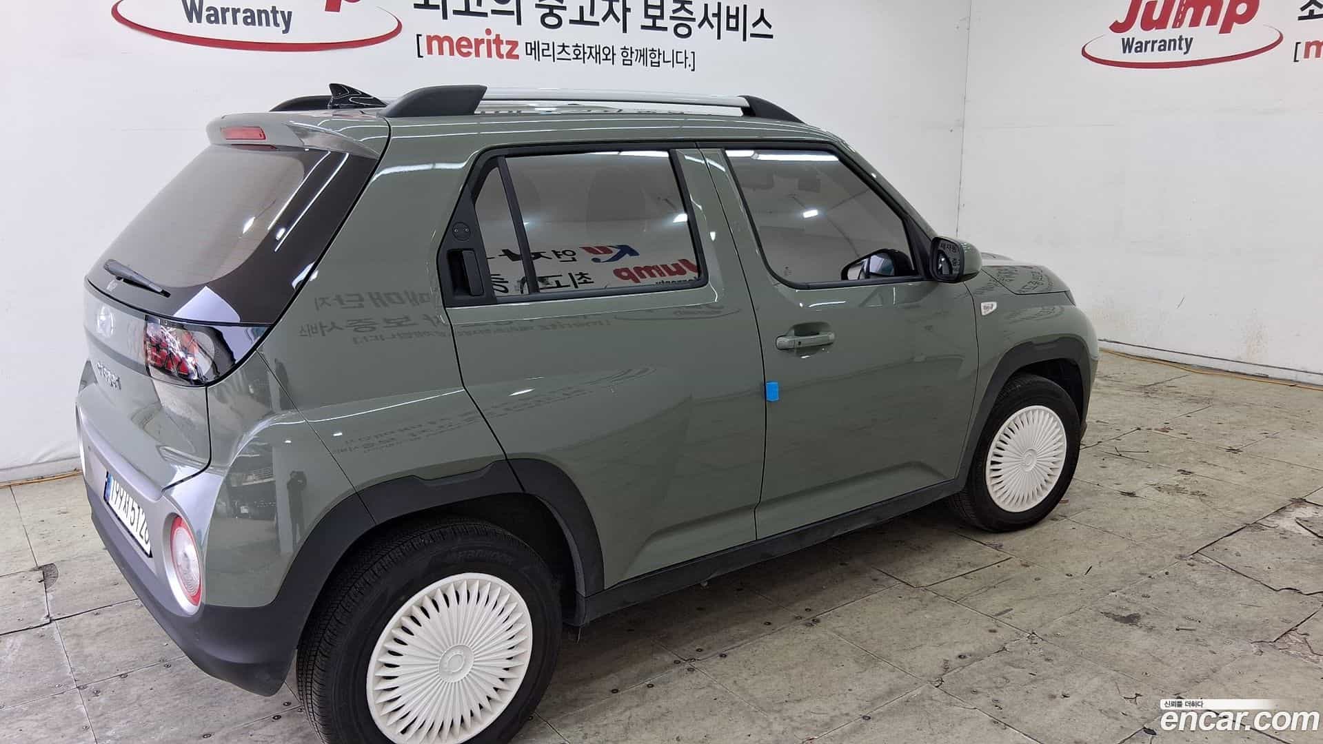 Casper Hyundai 2024.0-OUTER-002