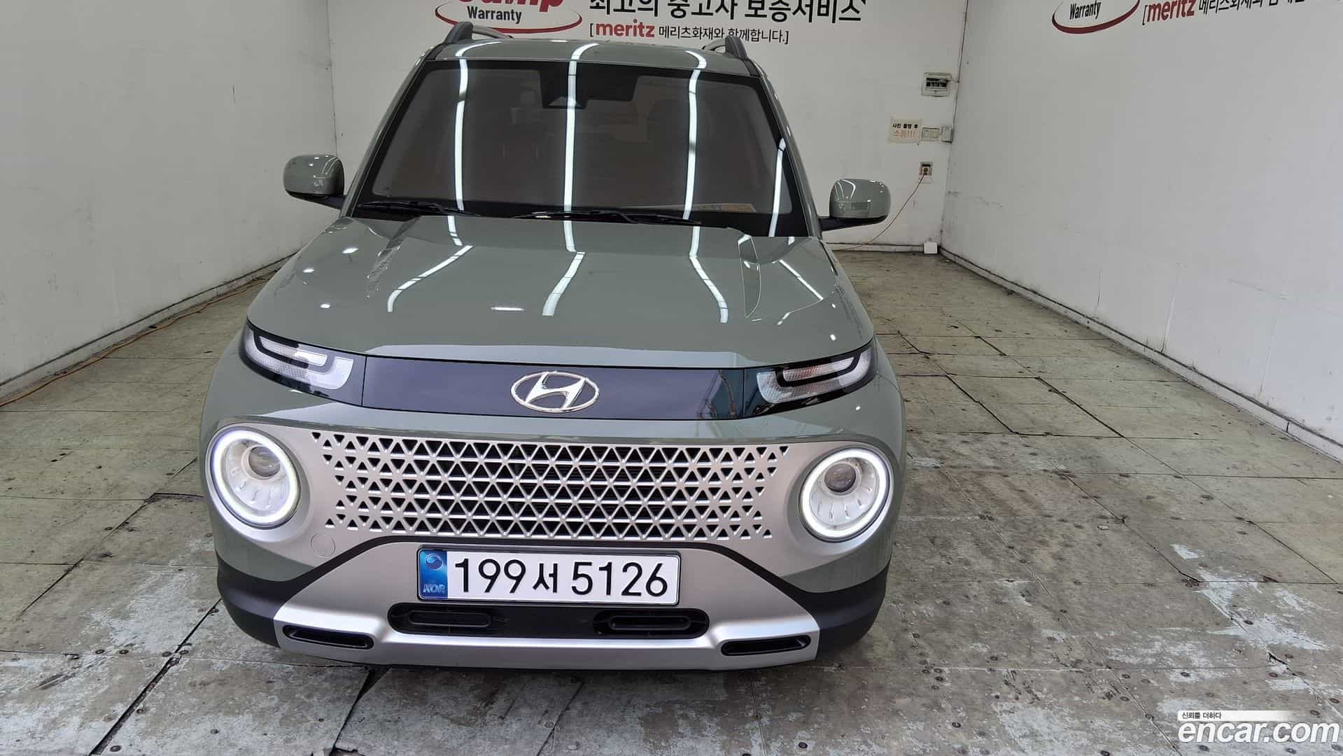 Casper Hyundai 2024.0-OUTER-003