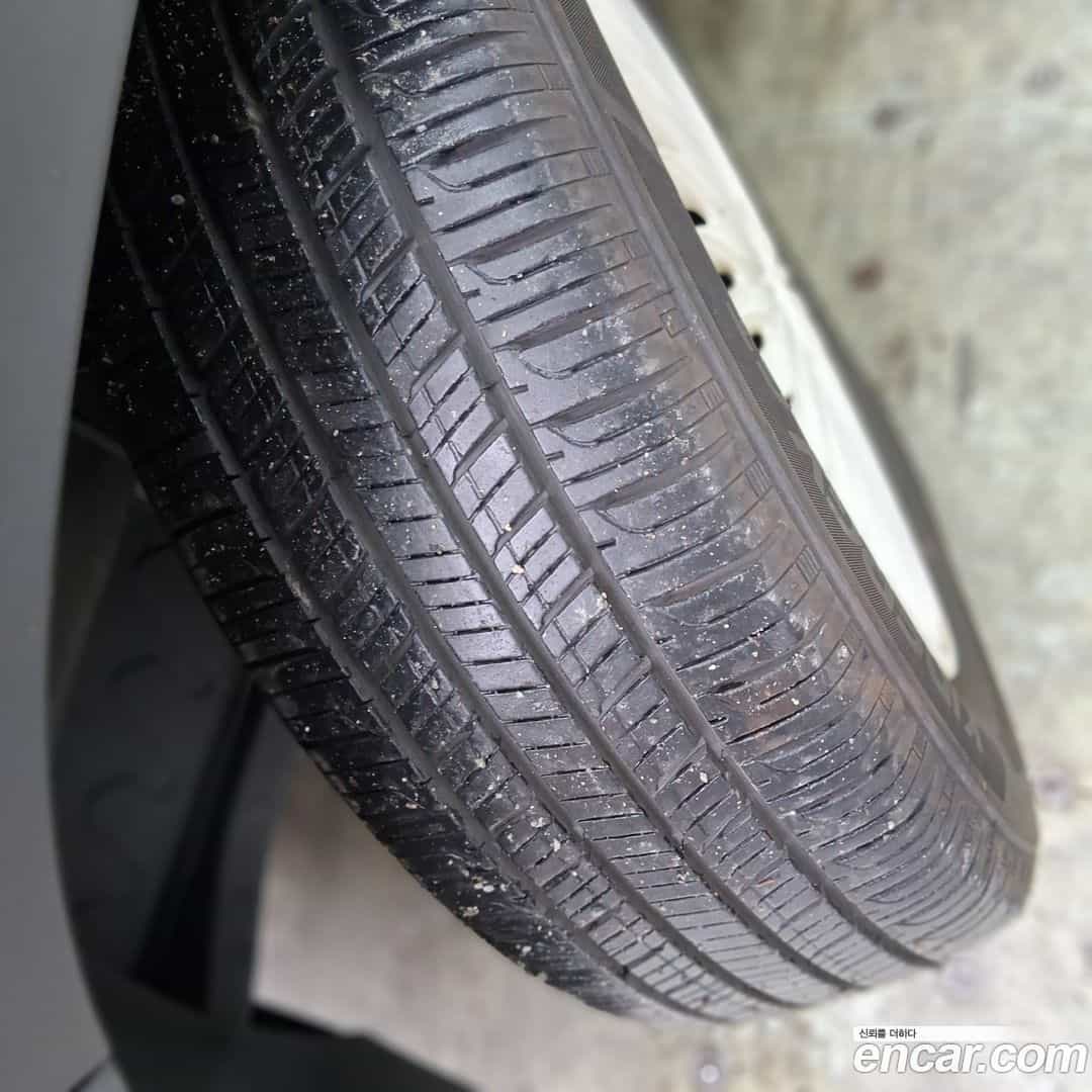Casper Hyundai 2024.0-OUTER-005