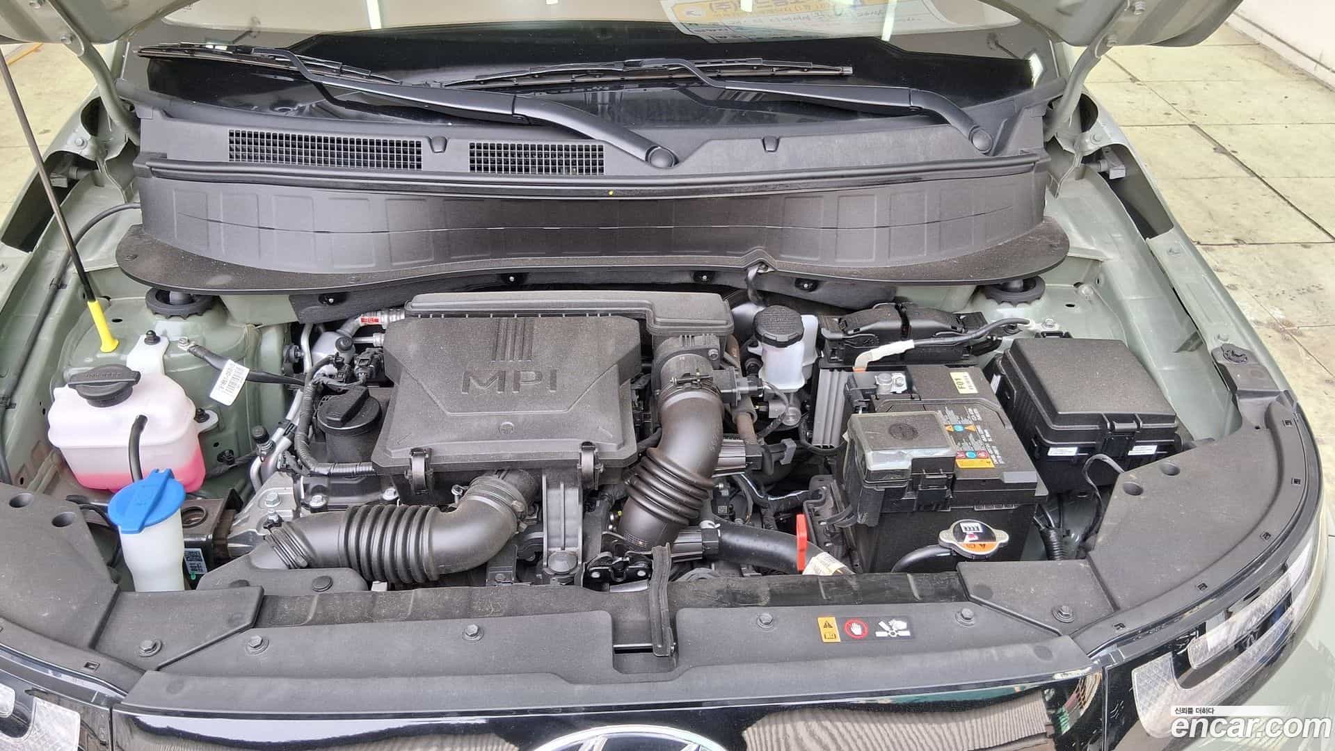 Casper Hyundai 2024.0-OUTER-006