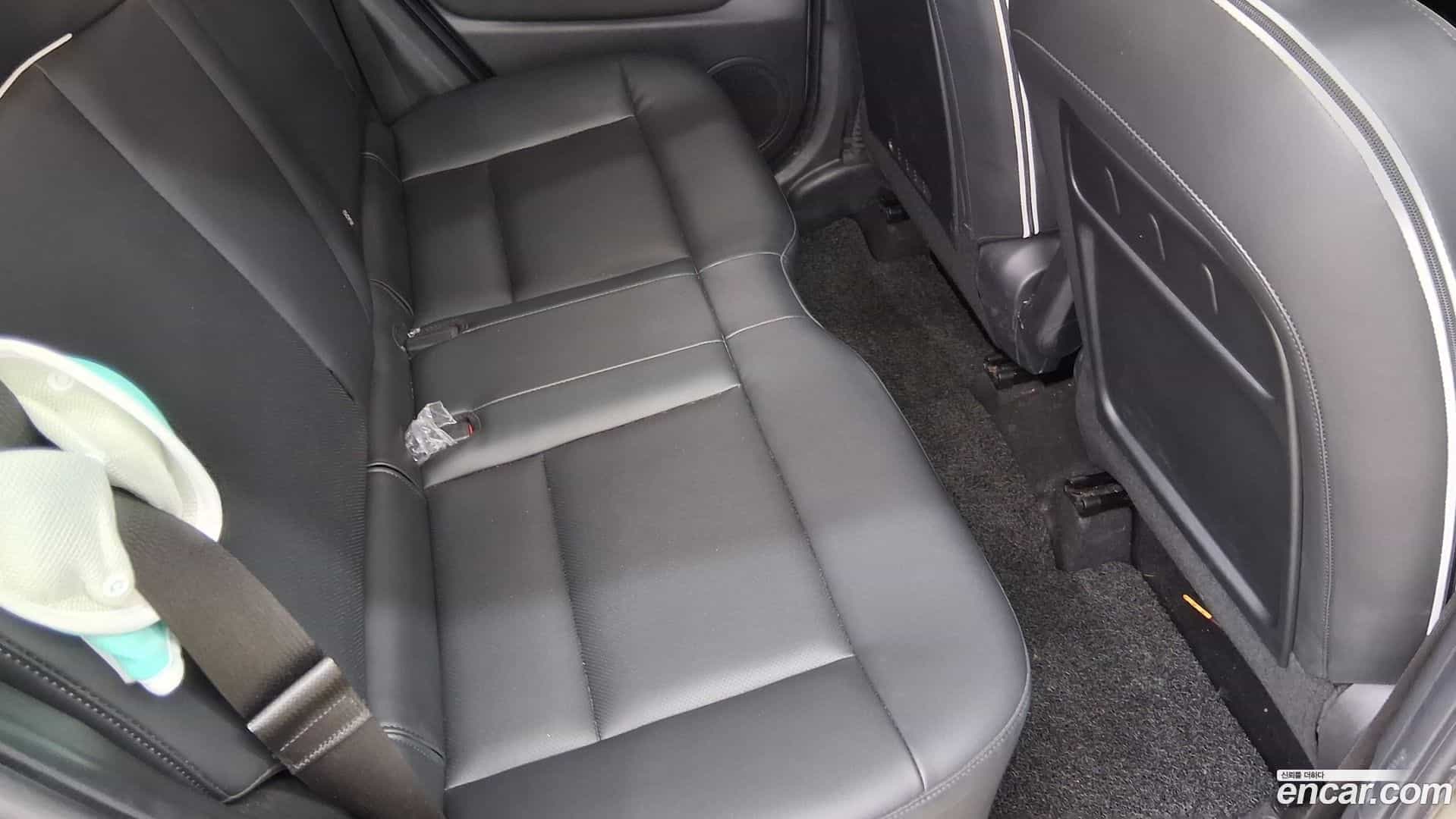 Casper Hyundai 2024.0-INNER-007