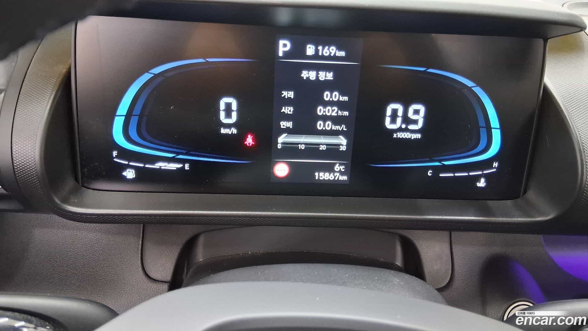 Casper Hyundai 2024.0-INNER-008