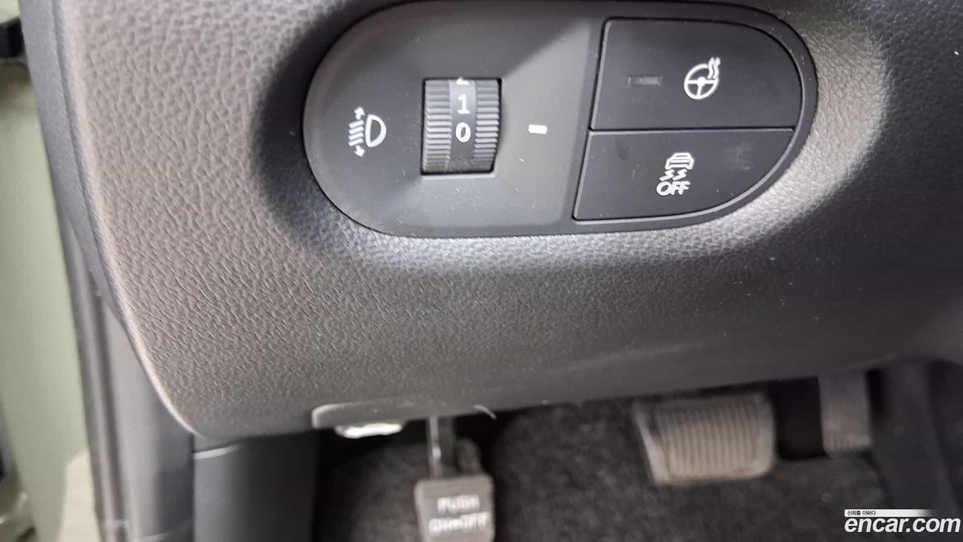 Casper Hyundai 2024.0-OPTION-016