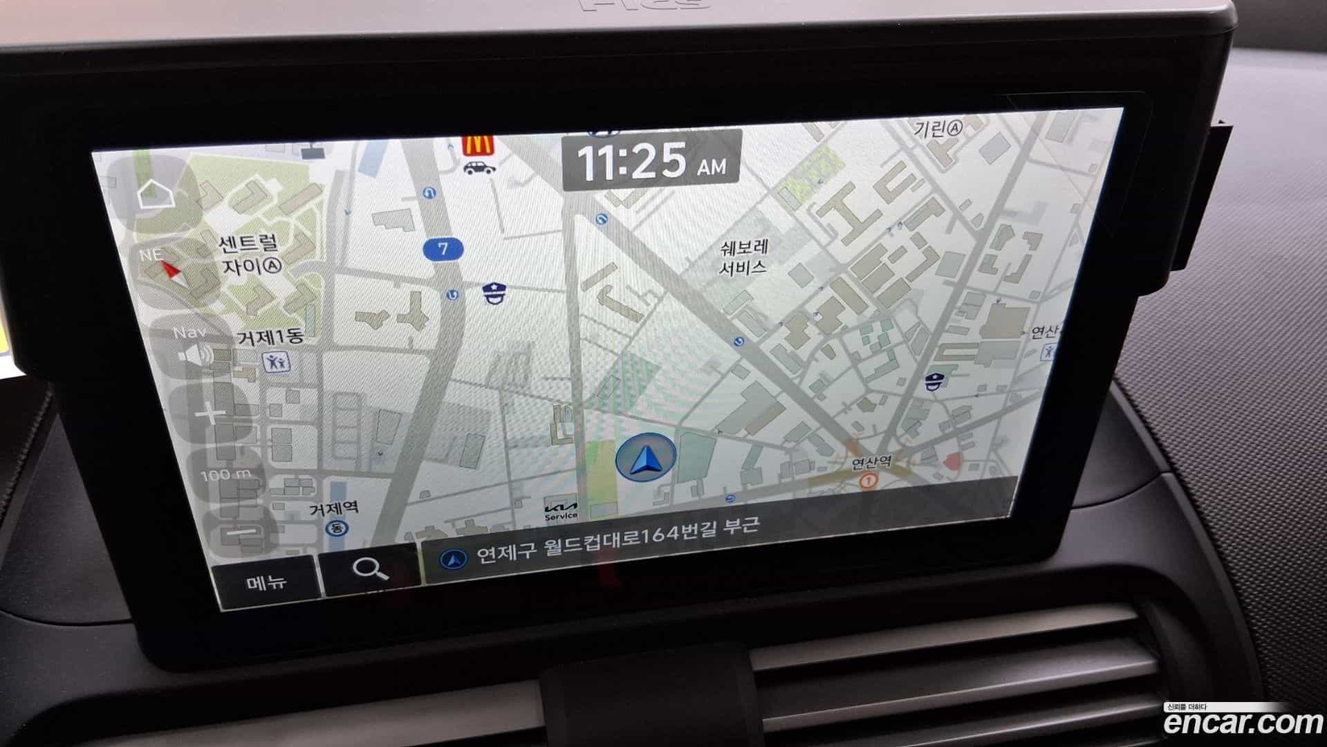 Casper Hyundai 2024.0-OPTION-017