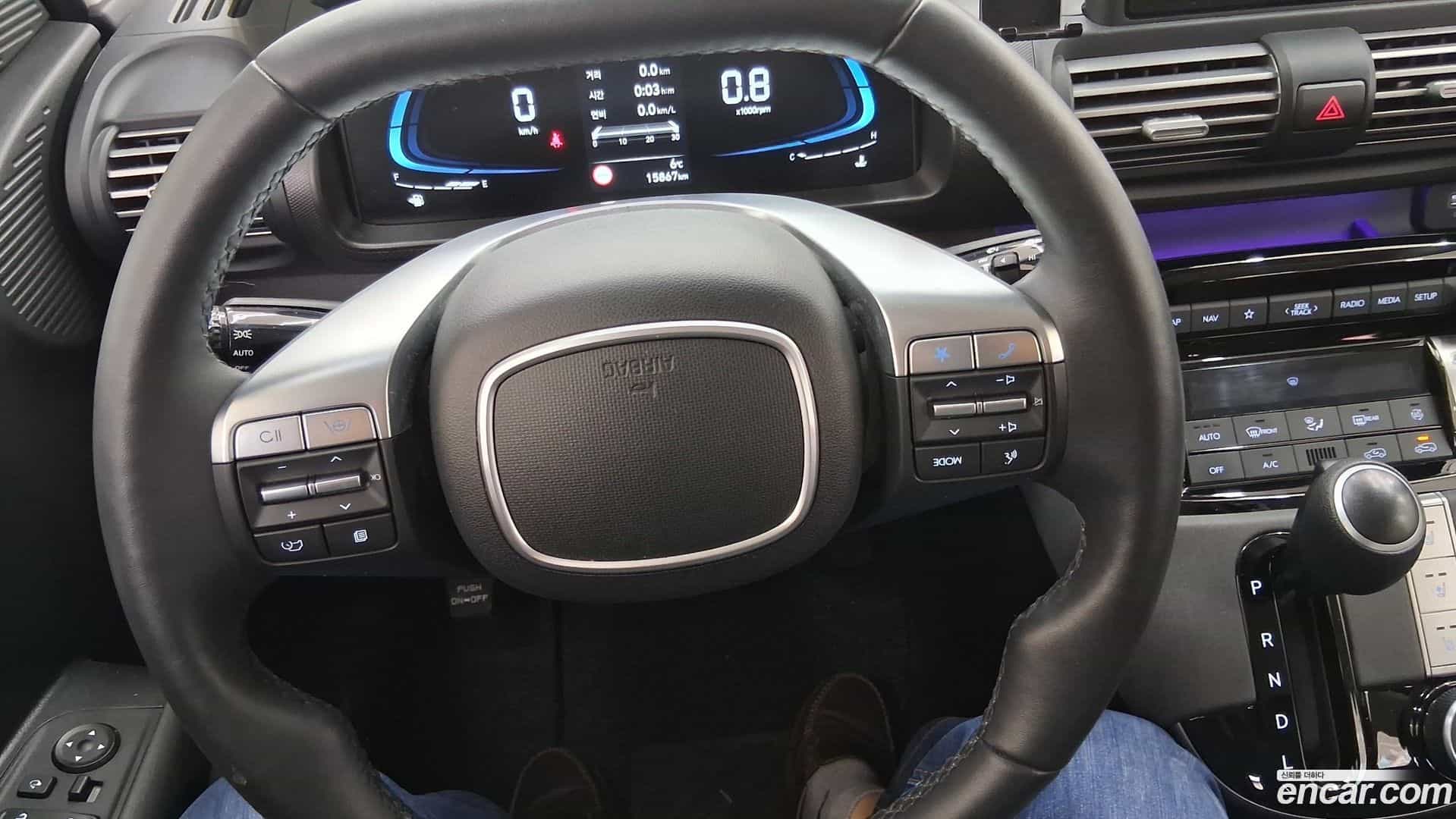 Casper Hyundai 2024.0-OPTION-020