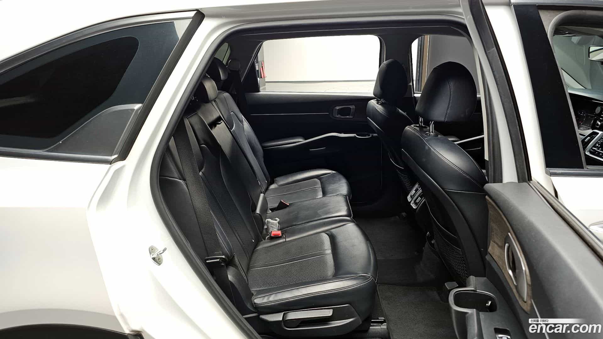 Sorento Kia 2021.3-OPTION-015