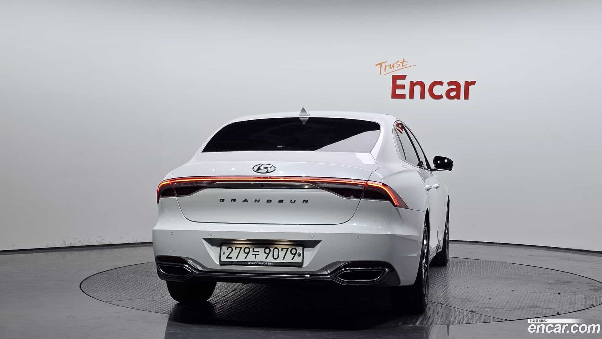 Grandeur Hyundai 2020.1-OUTER-004