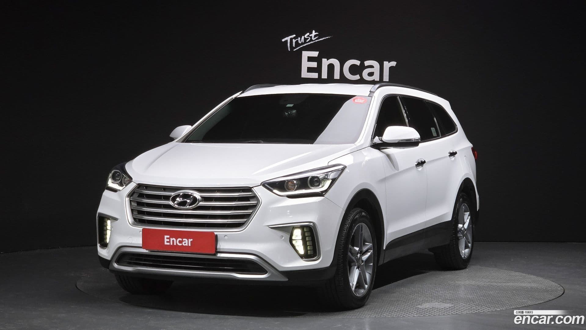 Main__Slider__Photo:Maxcruz Hyundai 2016.3-0