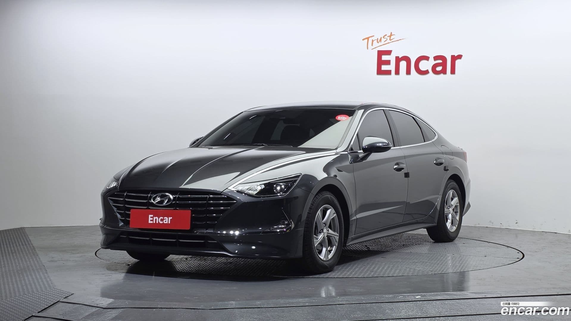 Main__Slider__Photo:Sonata Hyundai 2019.10-0