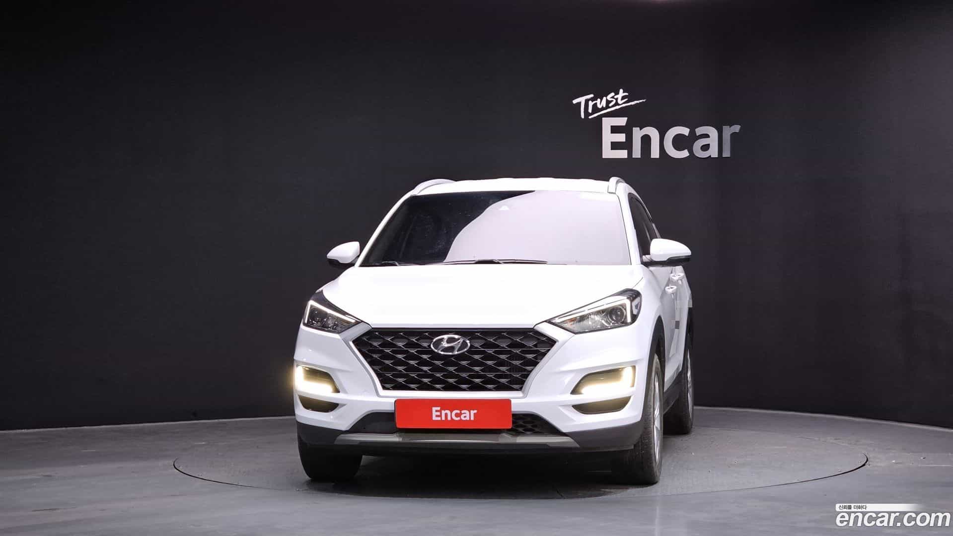 Tucson Hyundai 2018.7-OUTER-003