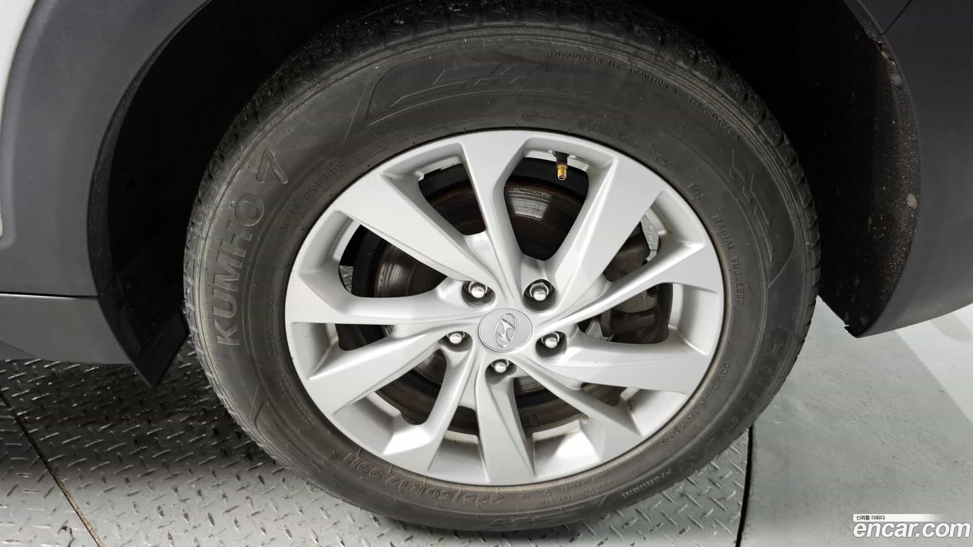 Tucson Hyundai 2018.7-OUTER-005
