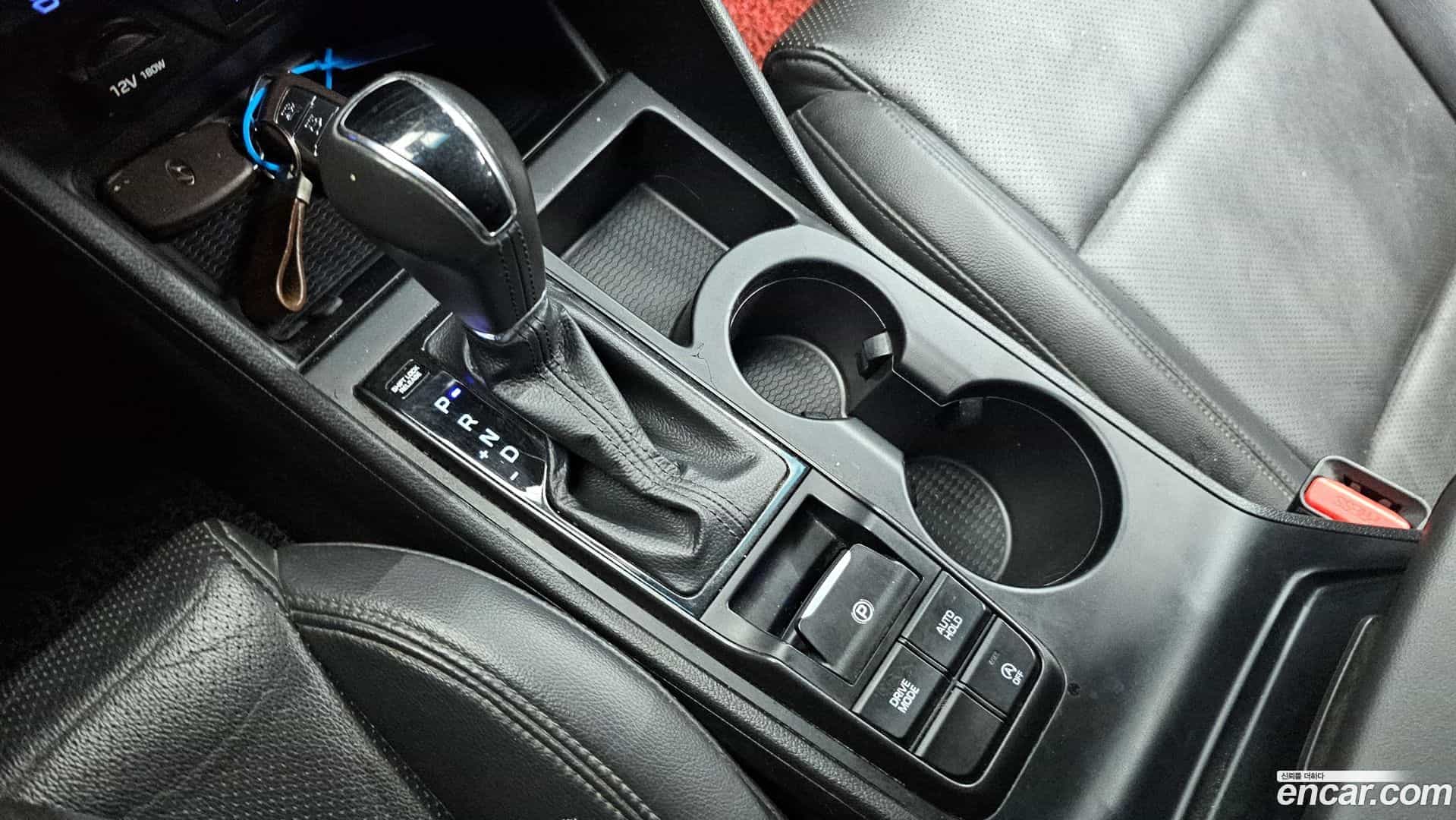 Tucson Hyundai 2018.7-INNER-009
