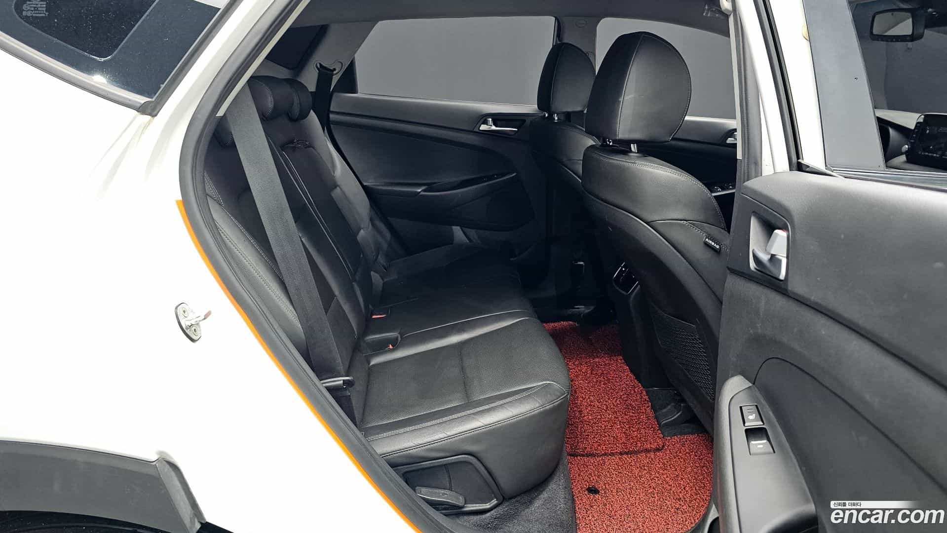 Tucson Hyundai 2018.7-OPTION-016