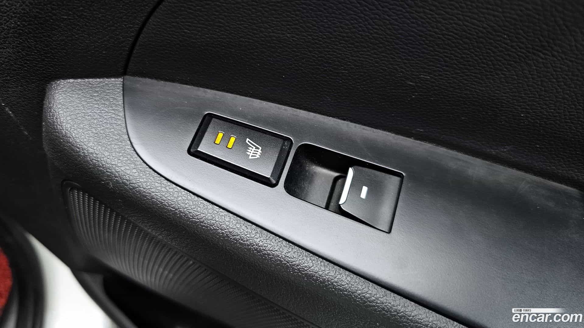 Tucson Hyundai 2018.7-OPTION-022