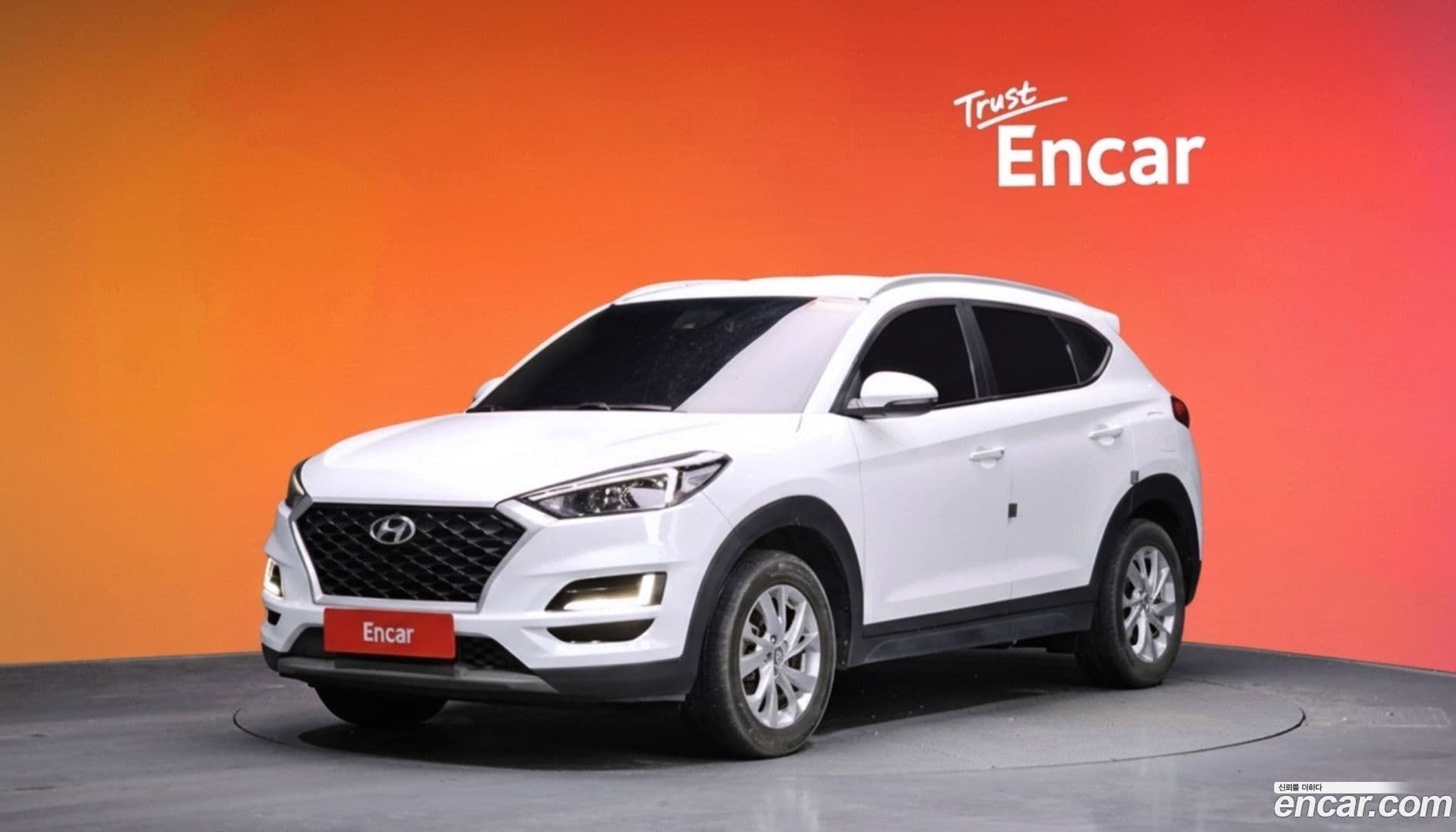 Main__Slider__Photo:Tucson Hyundai 2018.7-0