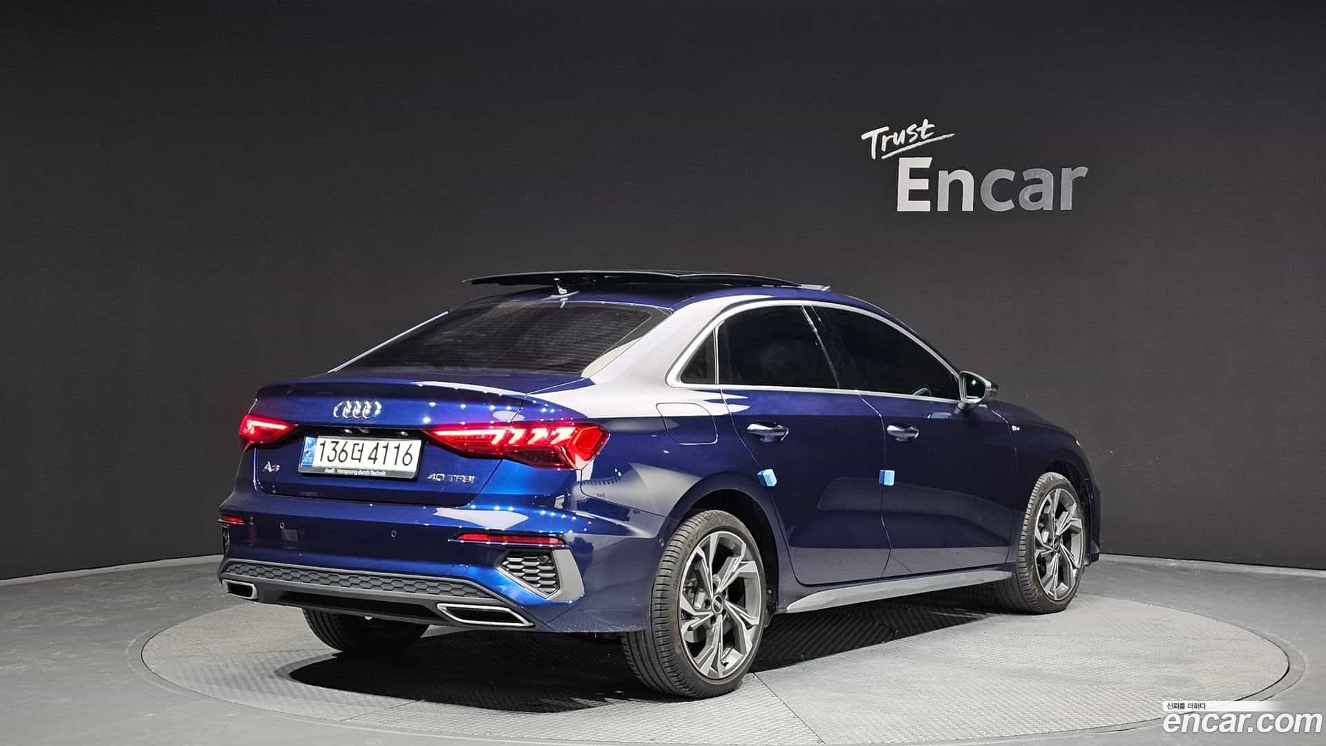 A3 Audi 2023.11-OUTER-002
