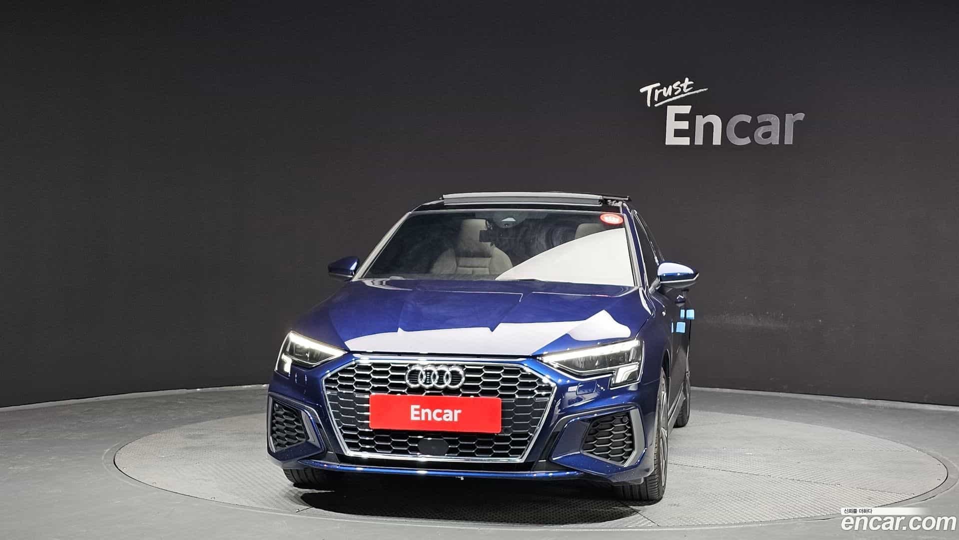 A3 Audi 2023.11-OUTER-003