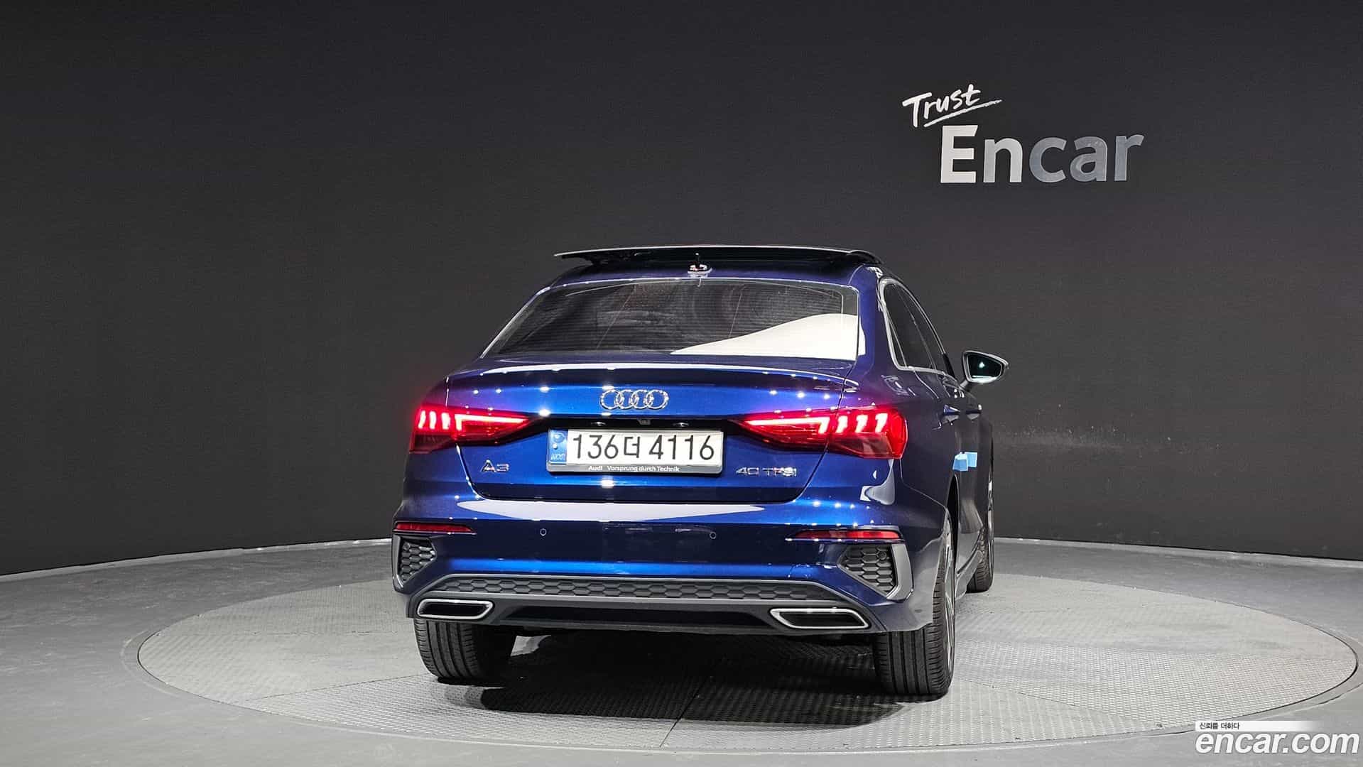 A3 Audi 2023.11-OUTER-004