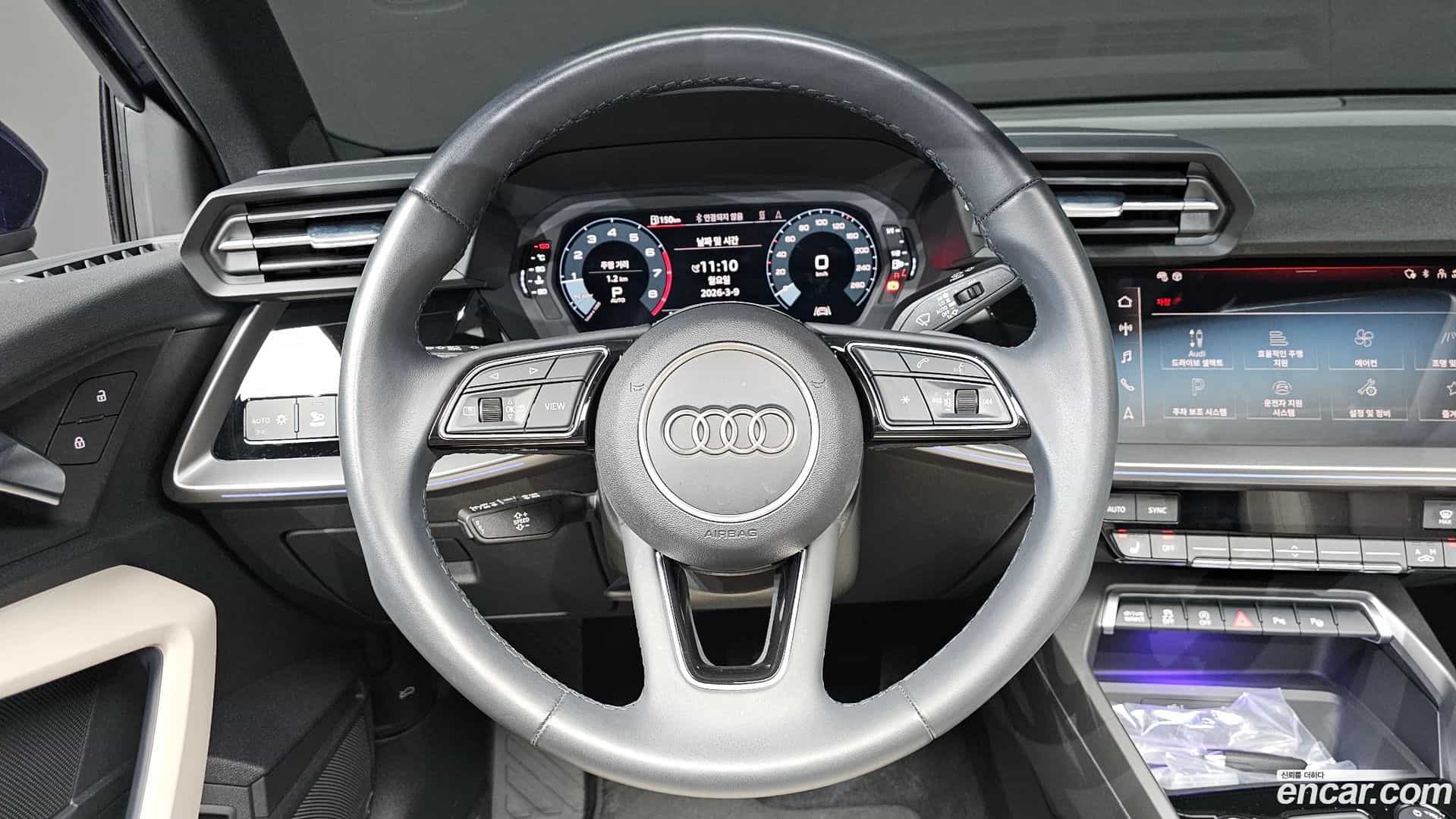 A3 Audi 2023.11-OPTION-018