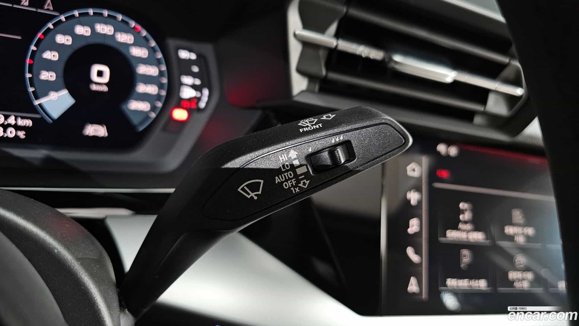 A3 Audi 2023.11-OPTION-019