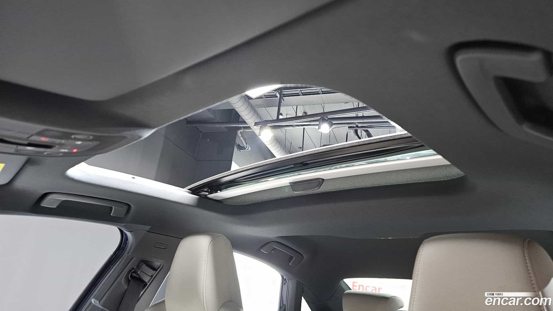 A3 Audi 2023.11-OPTION-023