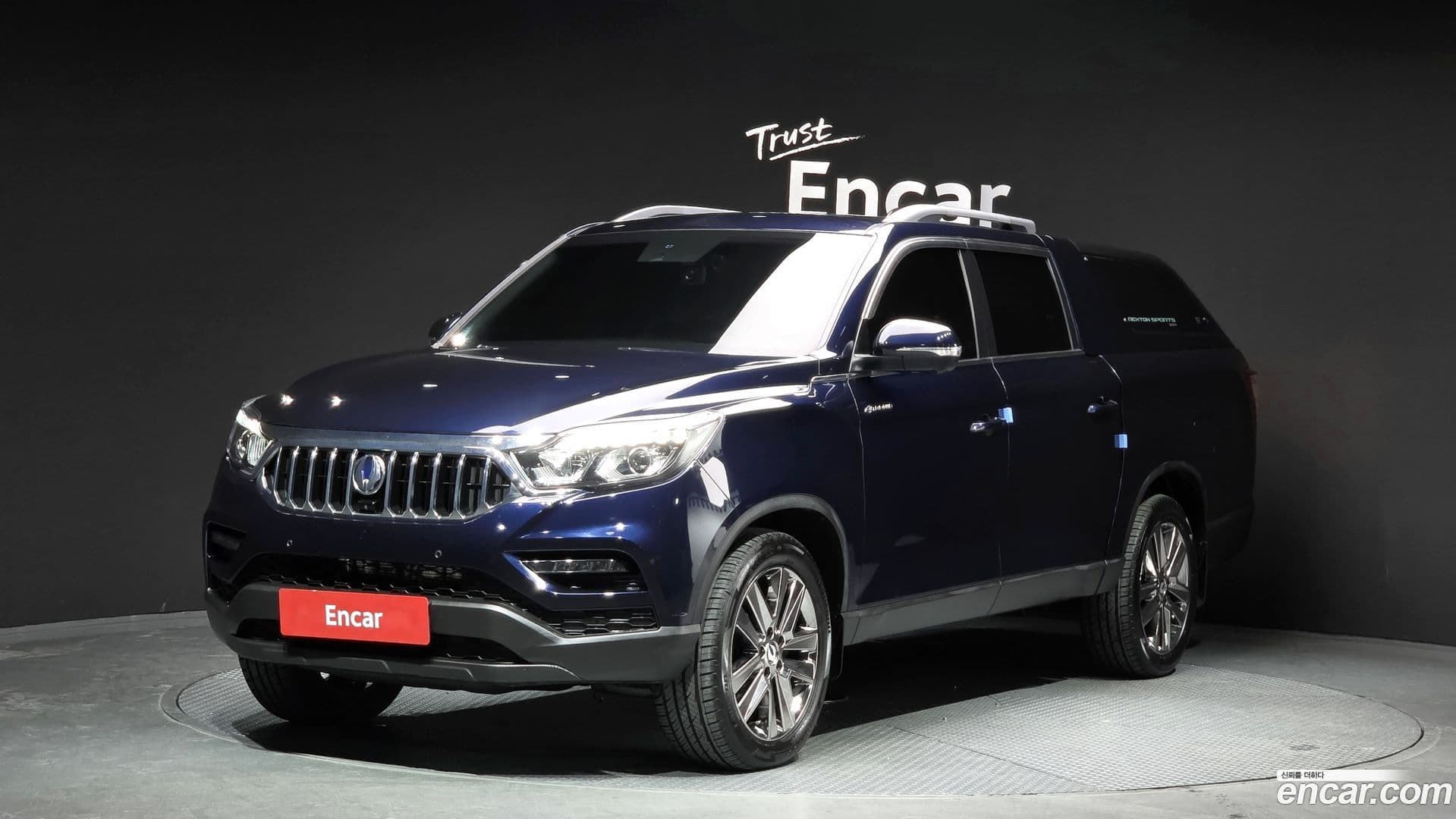 Main__Slider__Photo:Rexton KG Mobility 2019.11-0