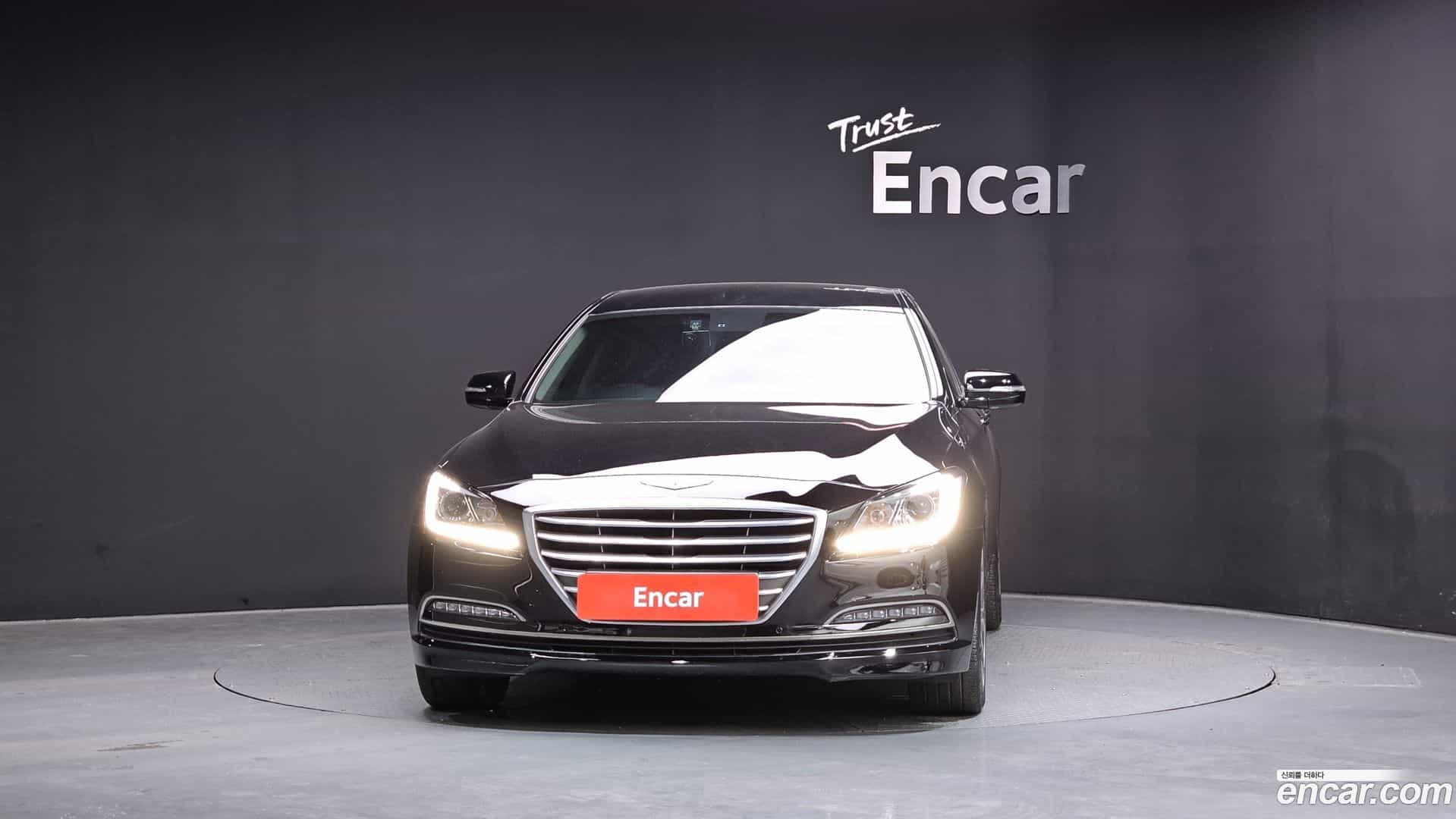 Genesis Hyundai 2015.11-OUTER-003