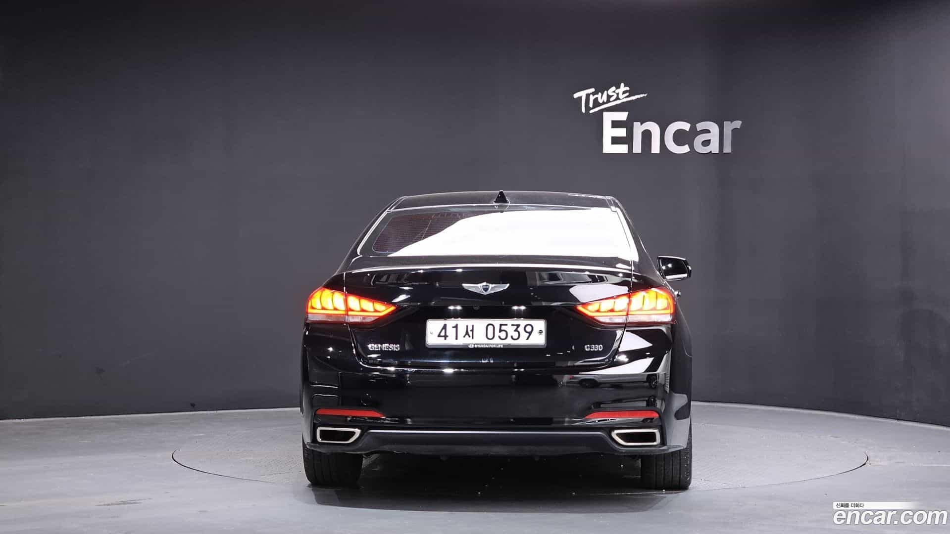 Genesis Hyundai 2015.11-OUTER-004
