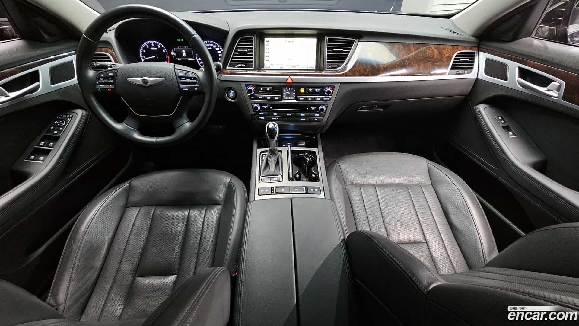 Genesis Hyundai 2015.11-INNER-007