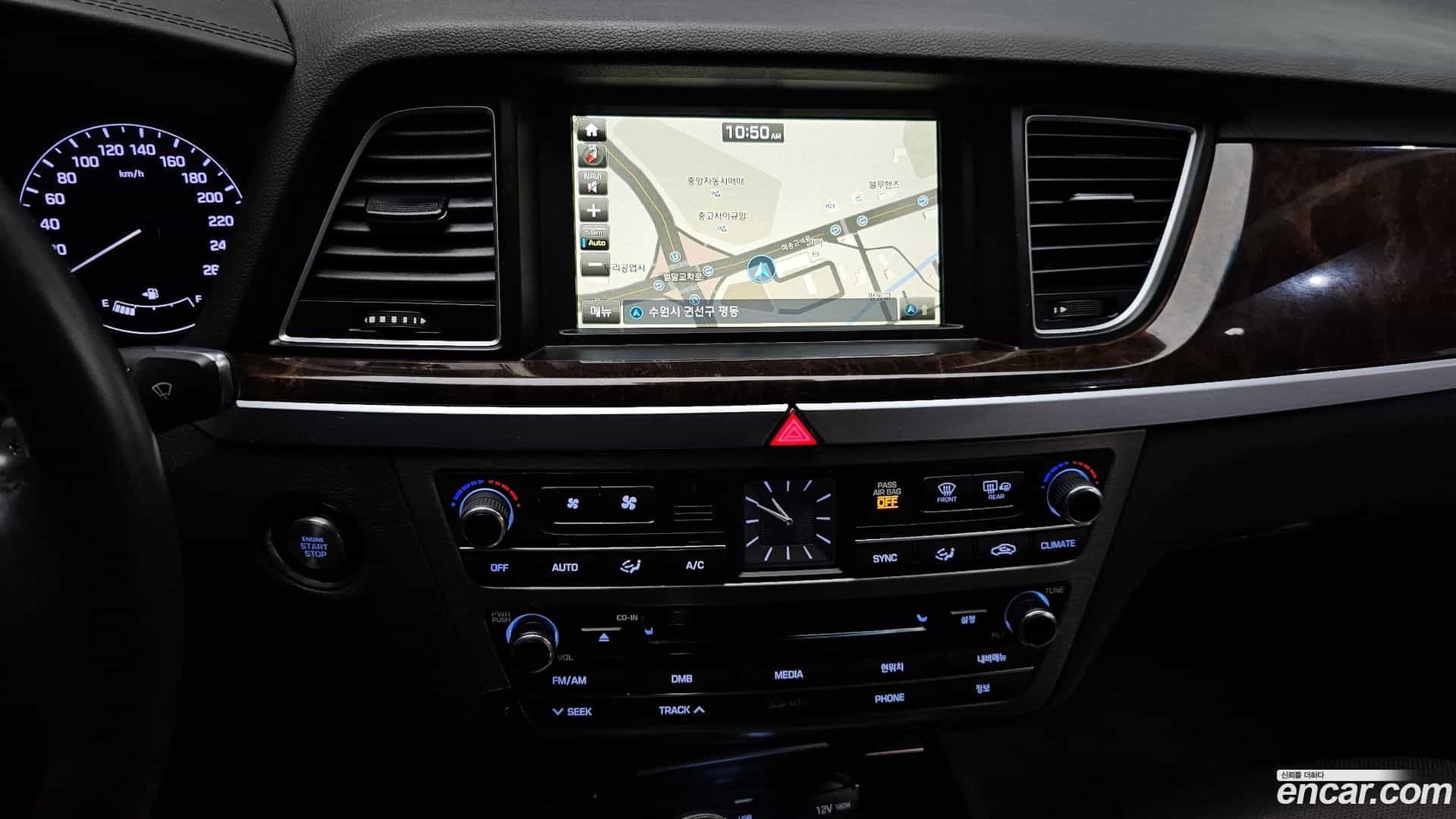 Genesis Hyundai 2015.11-OPTION-018
