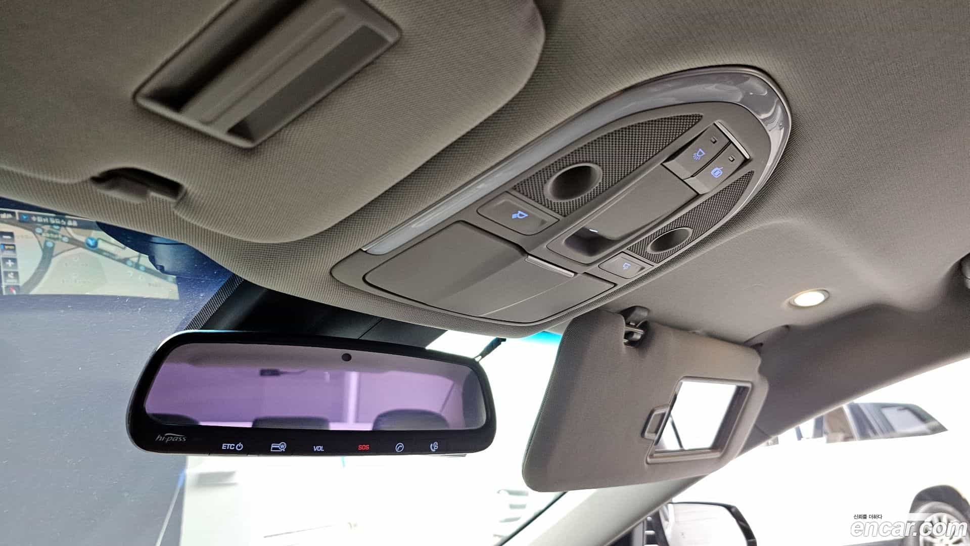 Genesis Hyundai 2015.11-OPTION-023