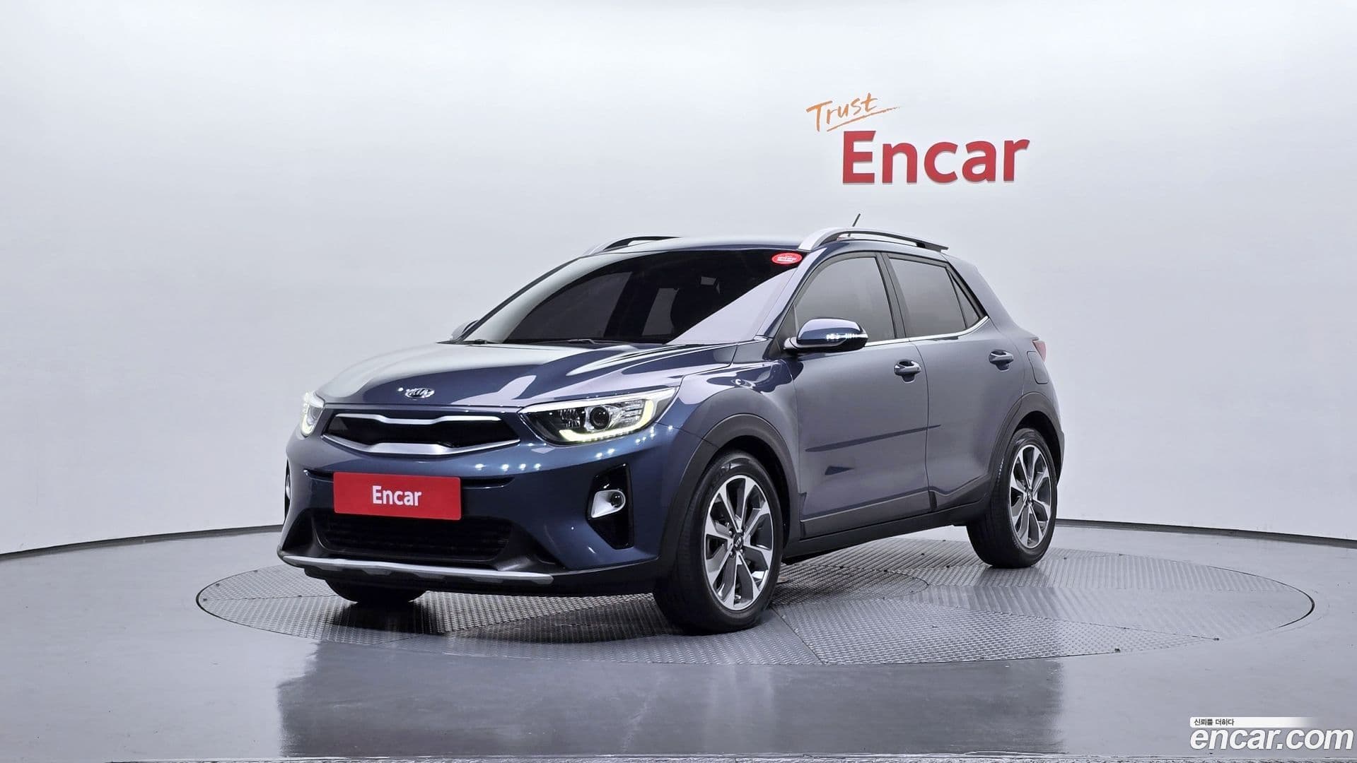 Main__Slider__Photo:Stonic Kia 2018.0-0