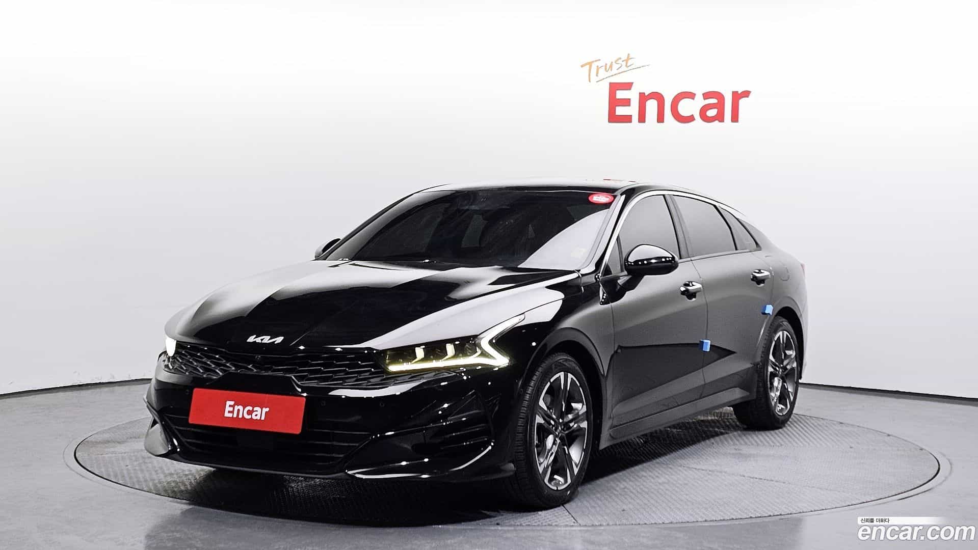 K5 Kia 2021.1-OUTER-001
