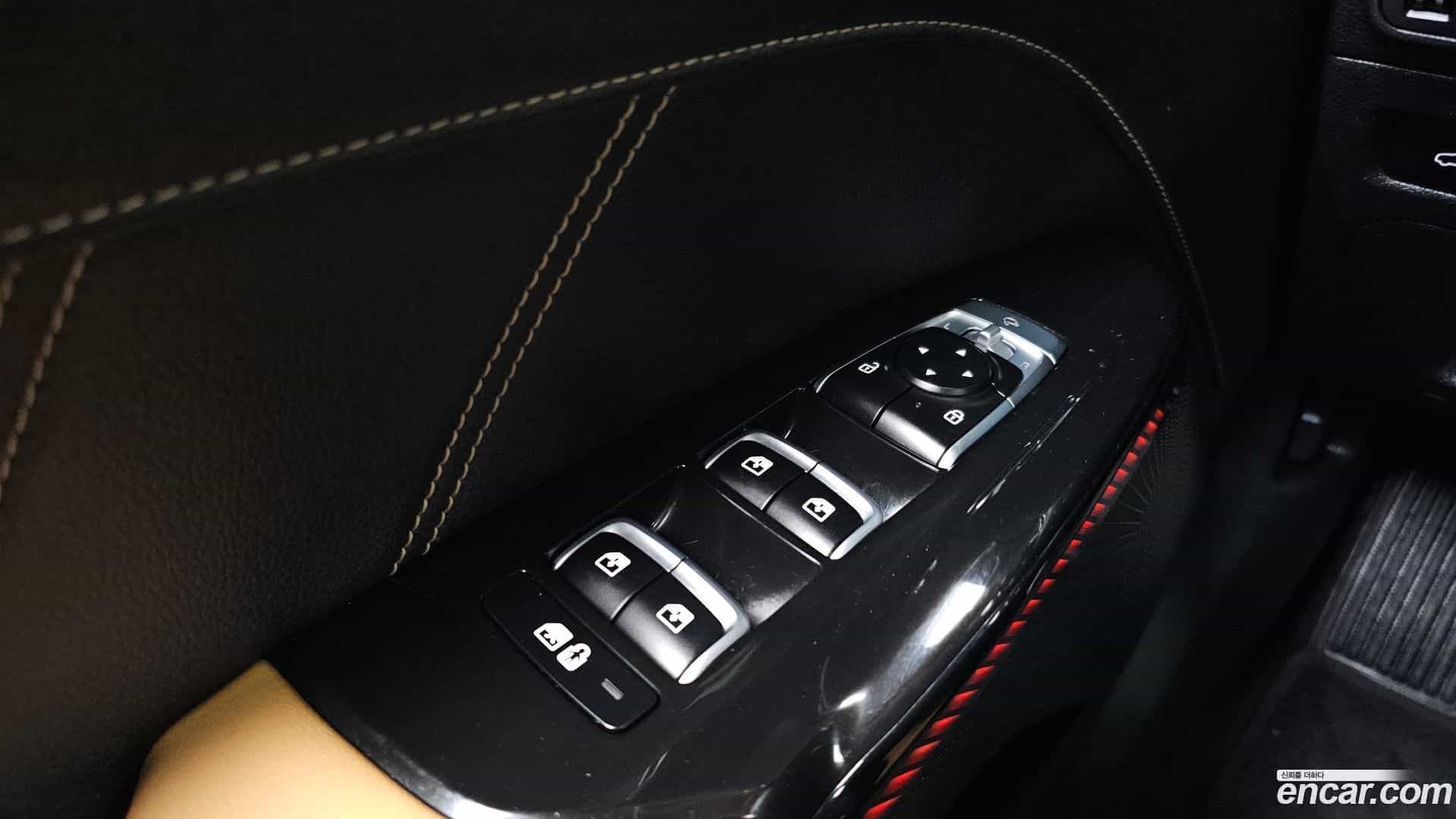 K5 Kia 2021.1-OPTION-016