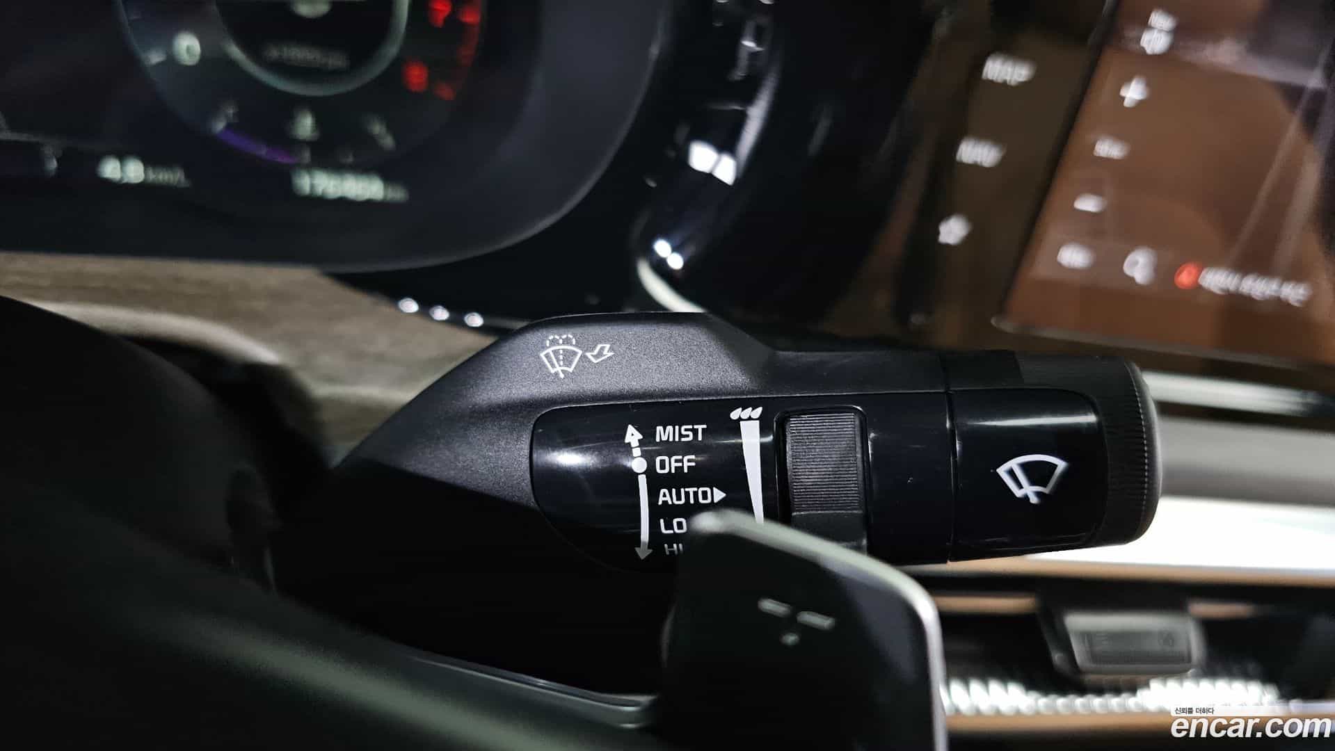 K5 Kia 2021.1-OPTION-019