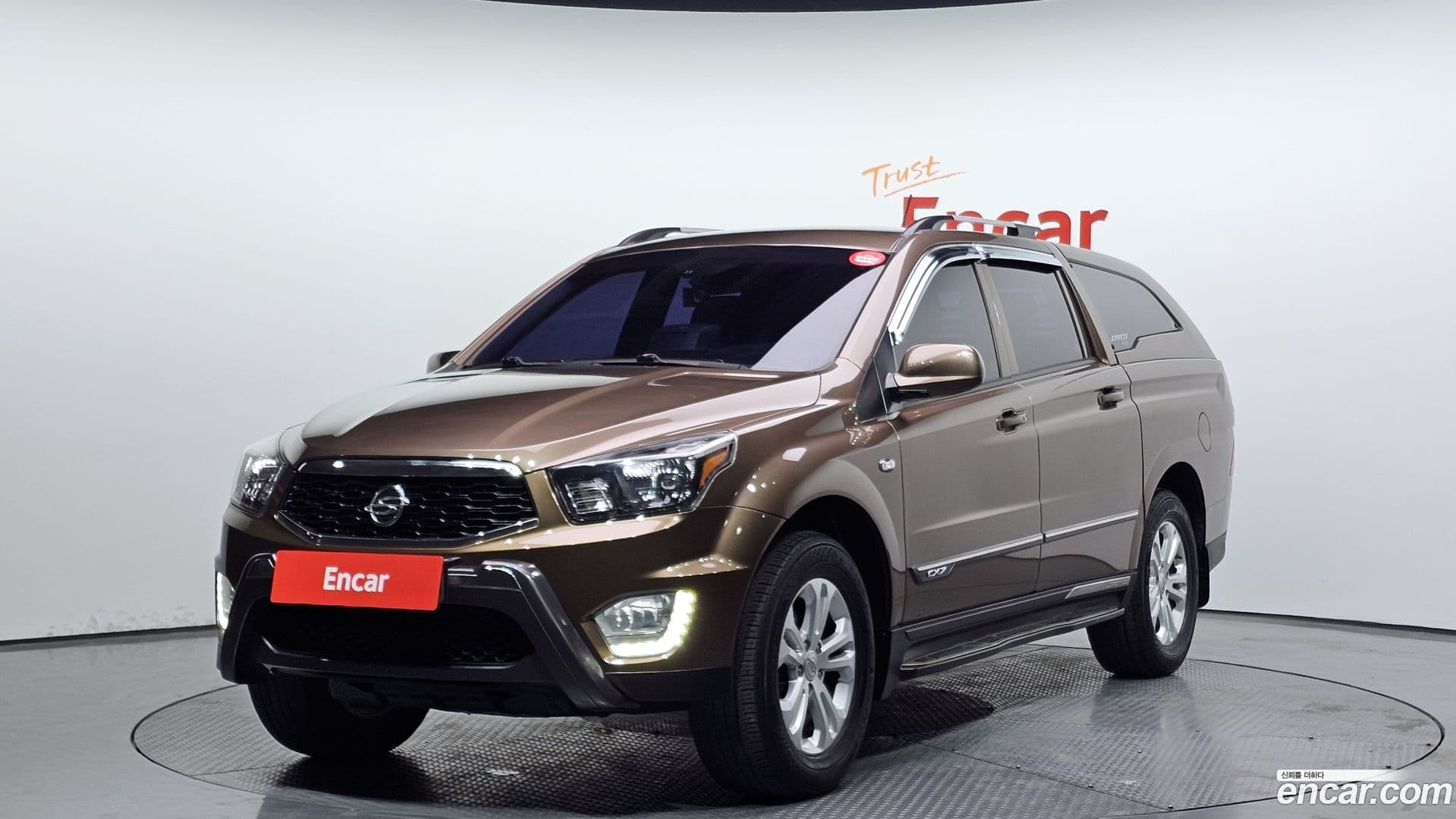 Main__Slider__Photo:KORANDO KG Mobility 2017.1-0