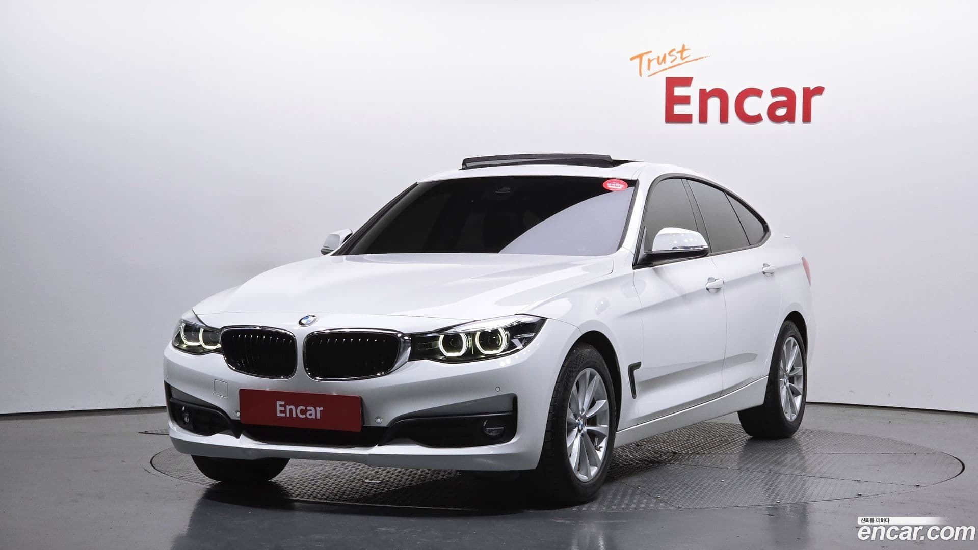 Main__Slider__Photo:Gran Turismo BMW 2017.10-0