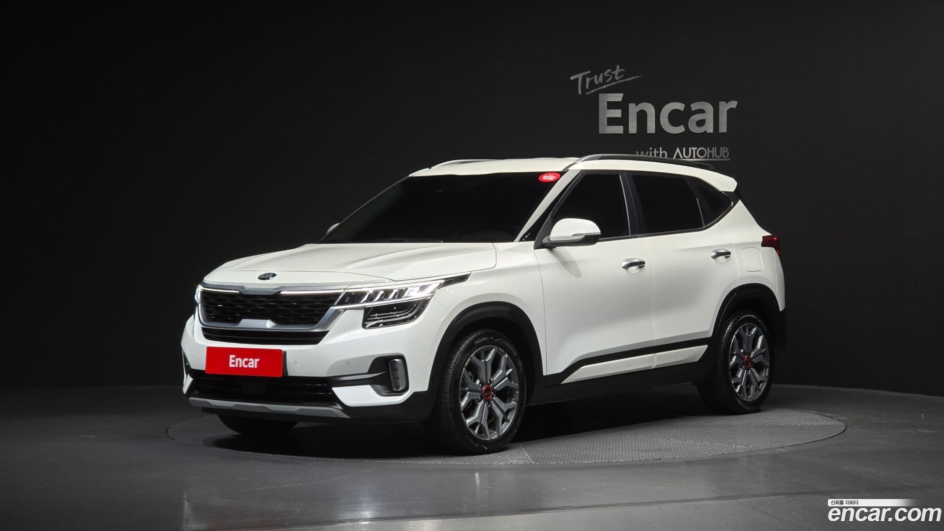 Main__Slider__Photo:Seltos Kia 2020.2-0