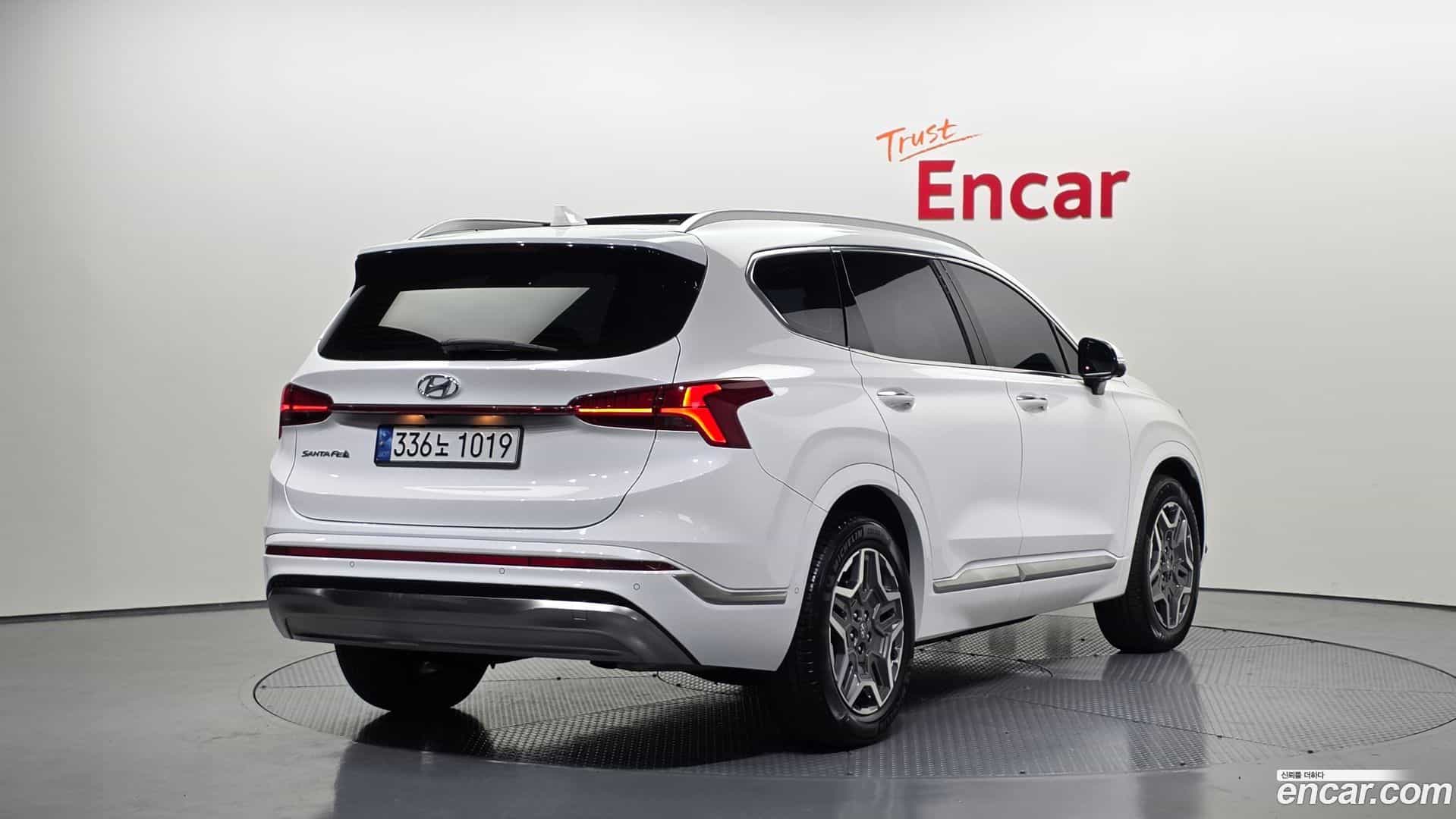 Santafe Hyundai 2023.3-OUTER-002