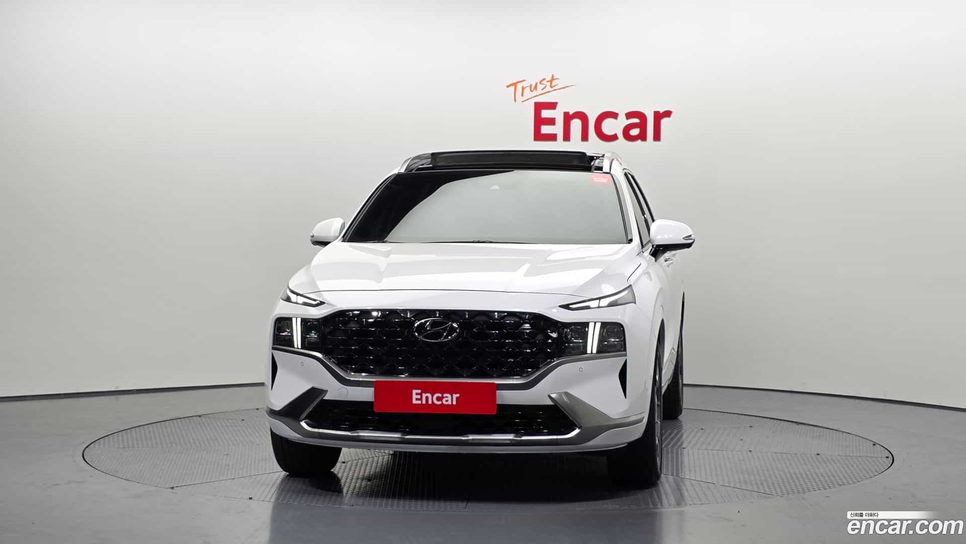 Santafe Hyundai 2023.3-OUTER-003