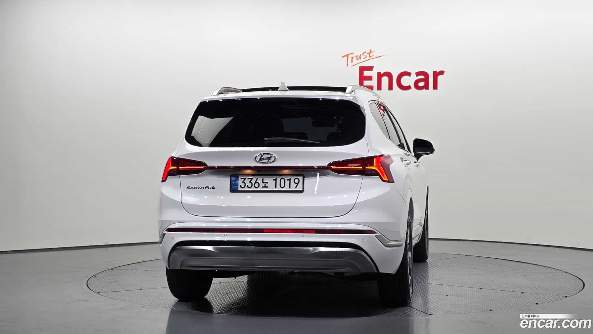 Santafe Hyundai 2023.3-OUTER-004